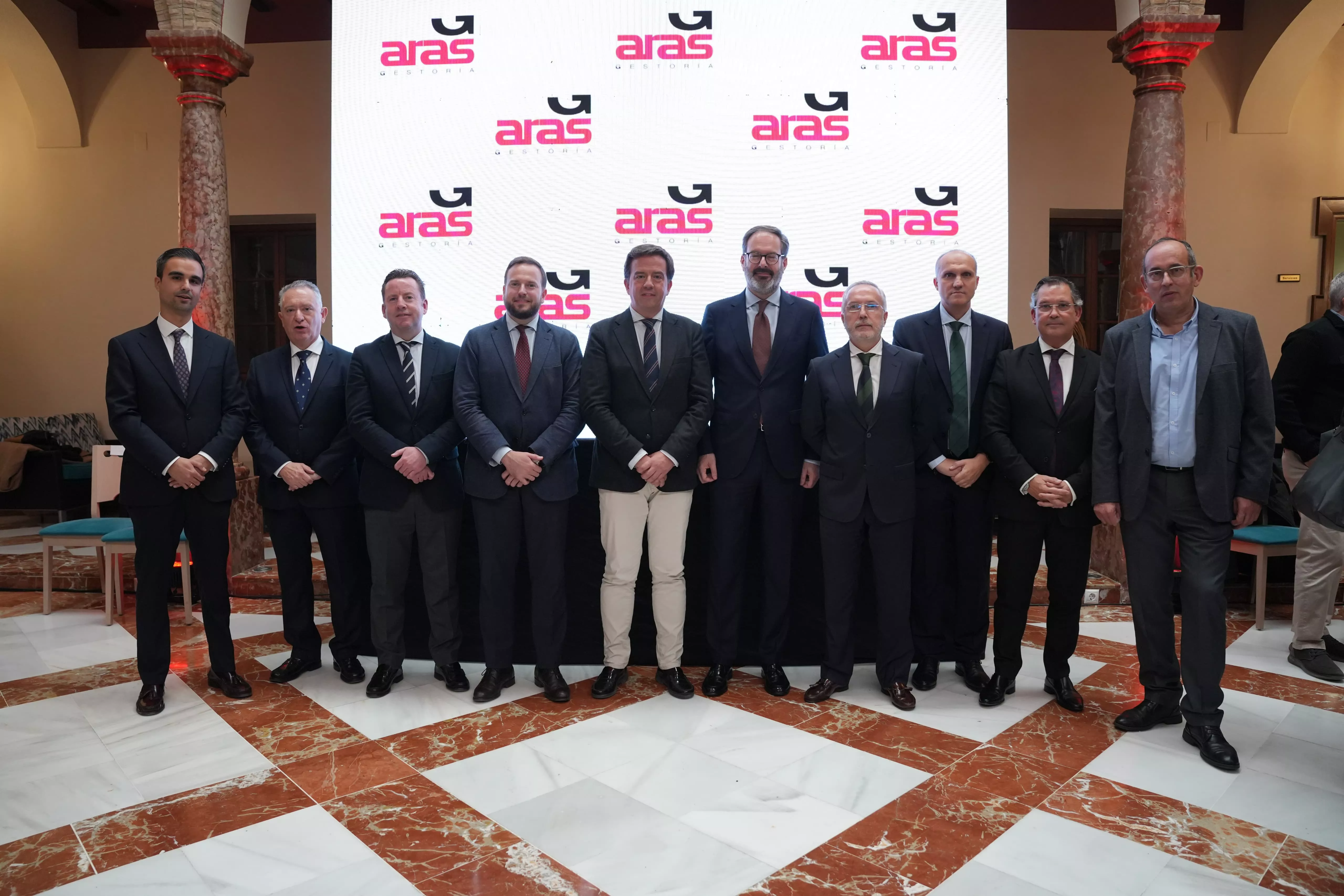 071f4224 5d8b 4a81 ad97 98015c5798d1