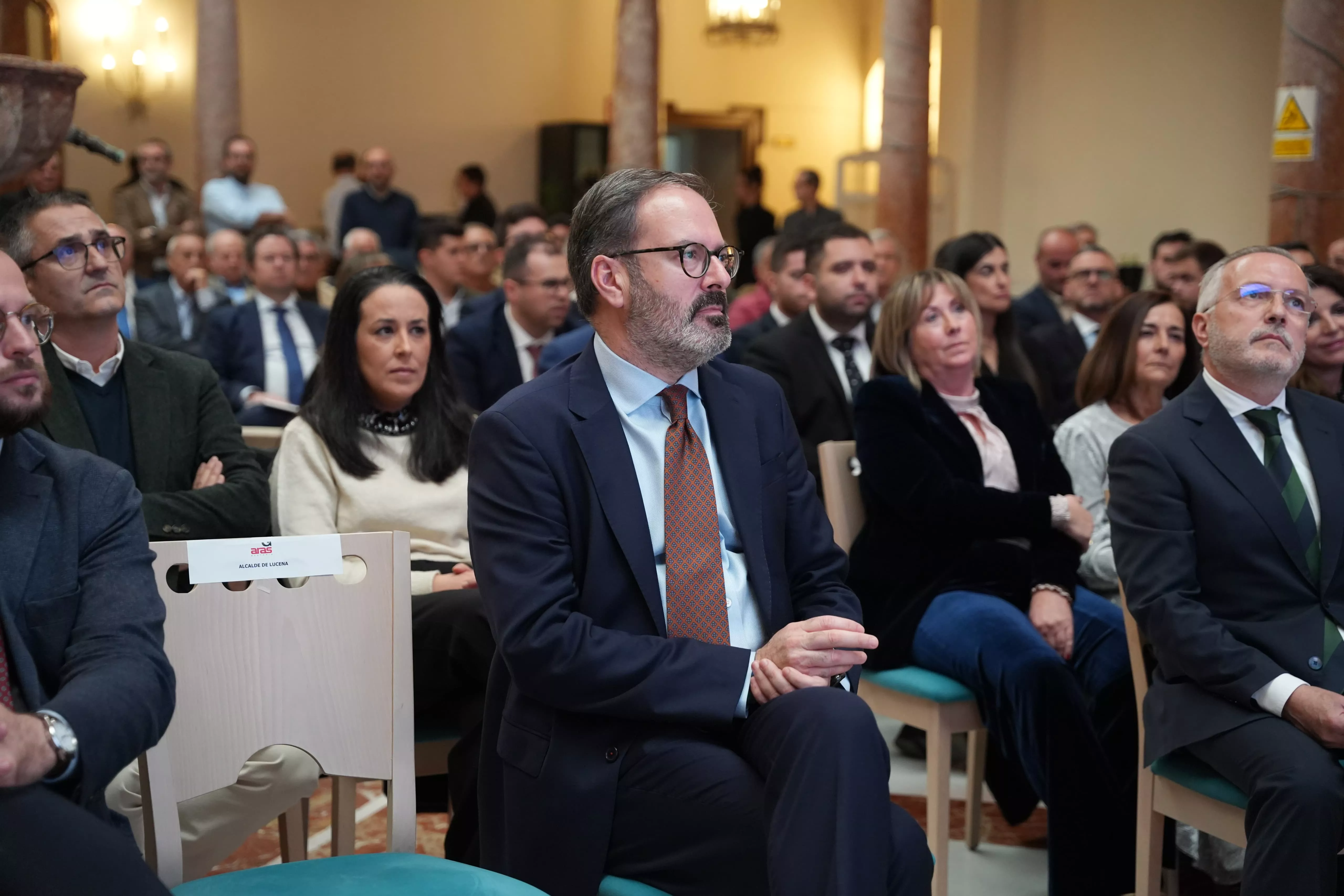 9f457b23 4ee6 405d a4c0 6ac085917686