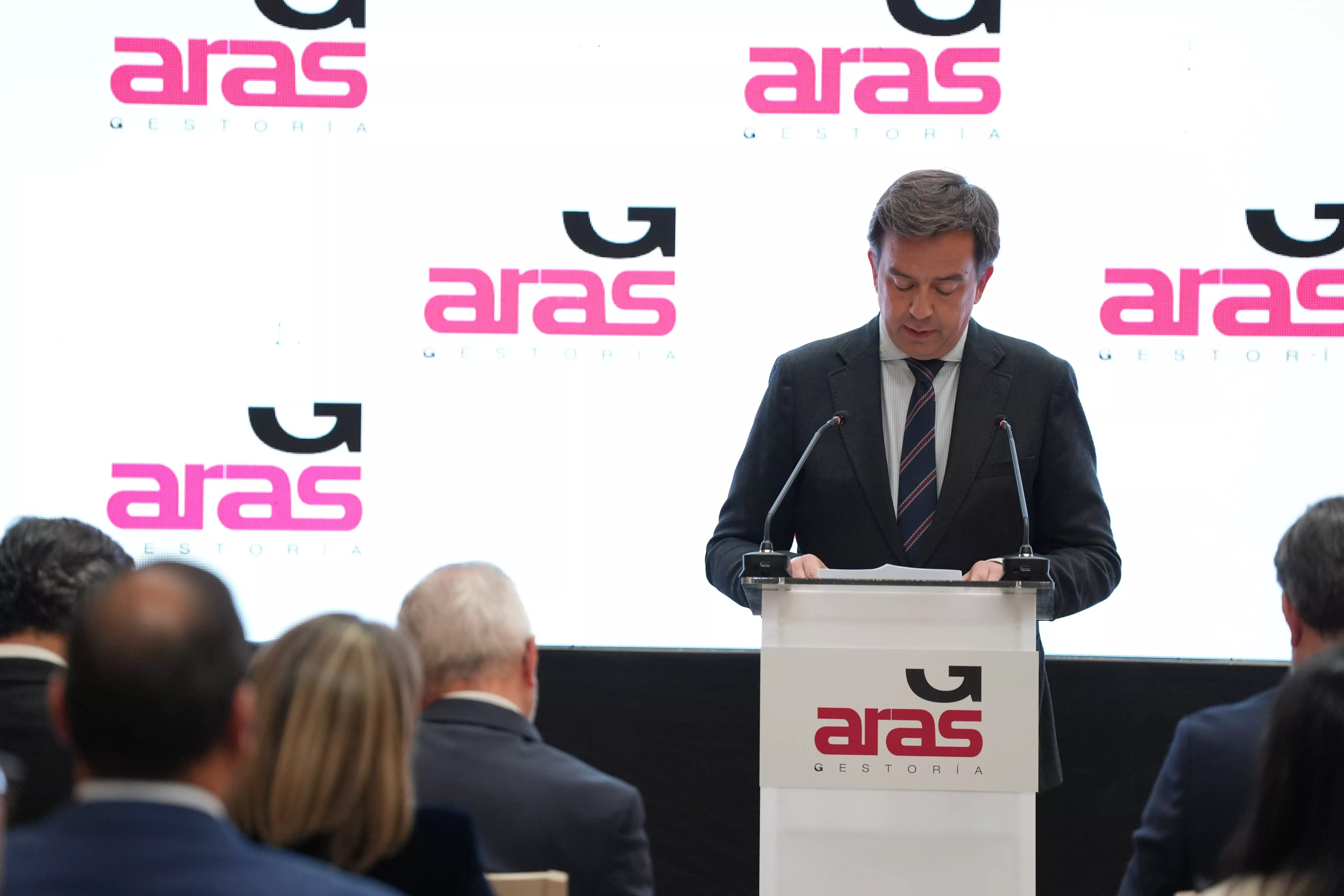 a850b00b 392b 491c ba35 ebc61fc08f03