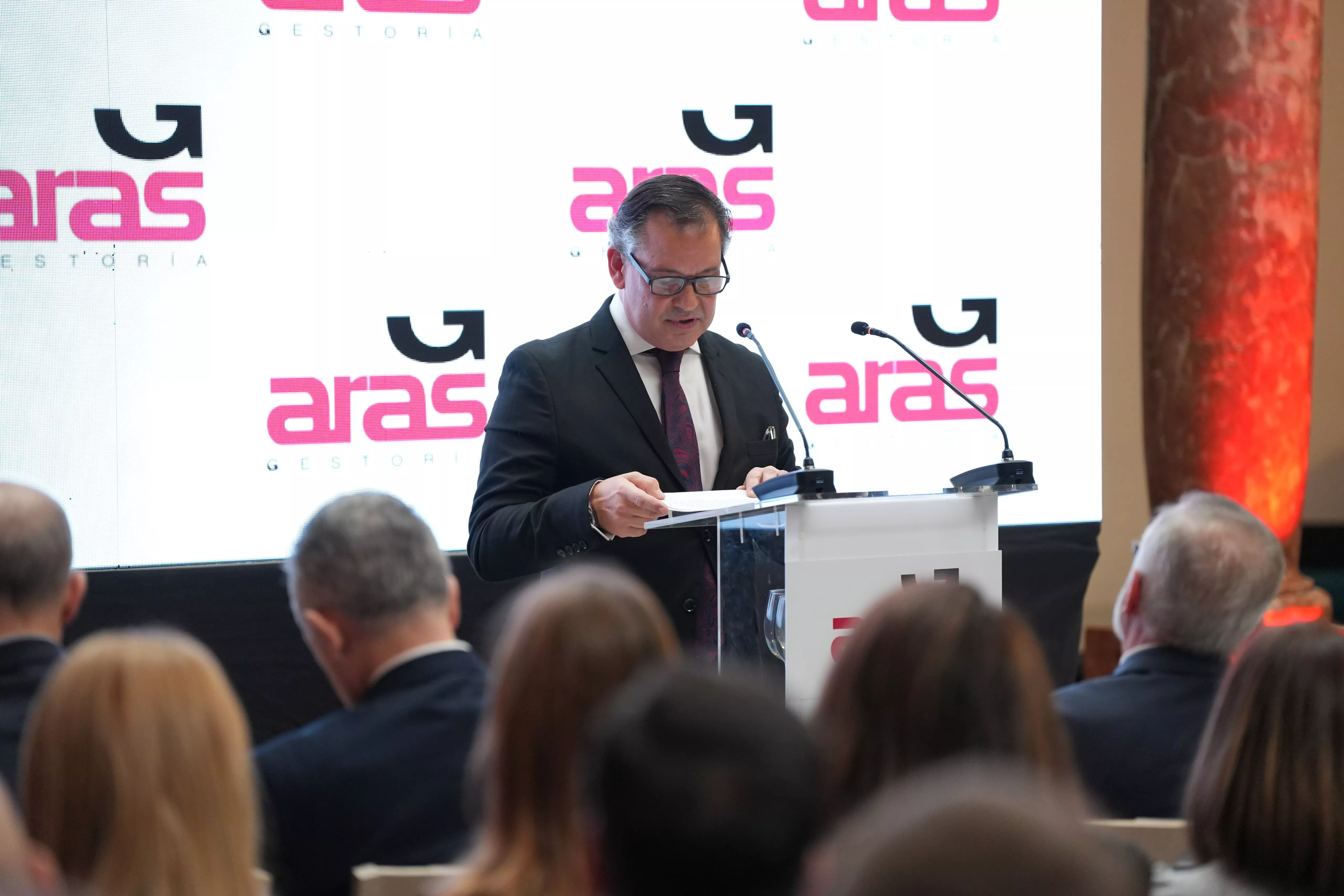 7f38cedf ecf3 42ac 8284 a644e678122a