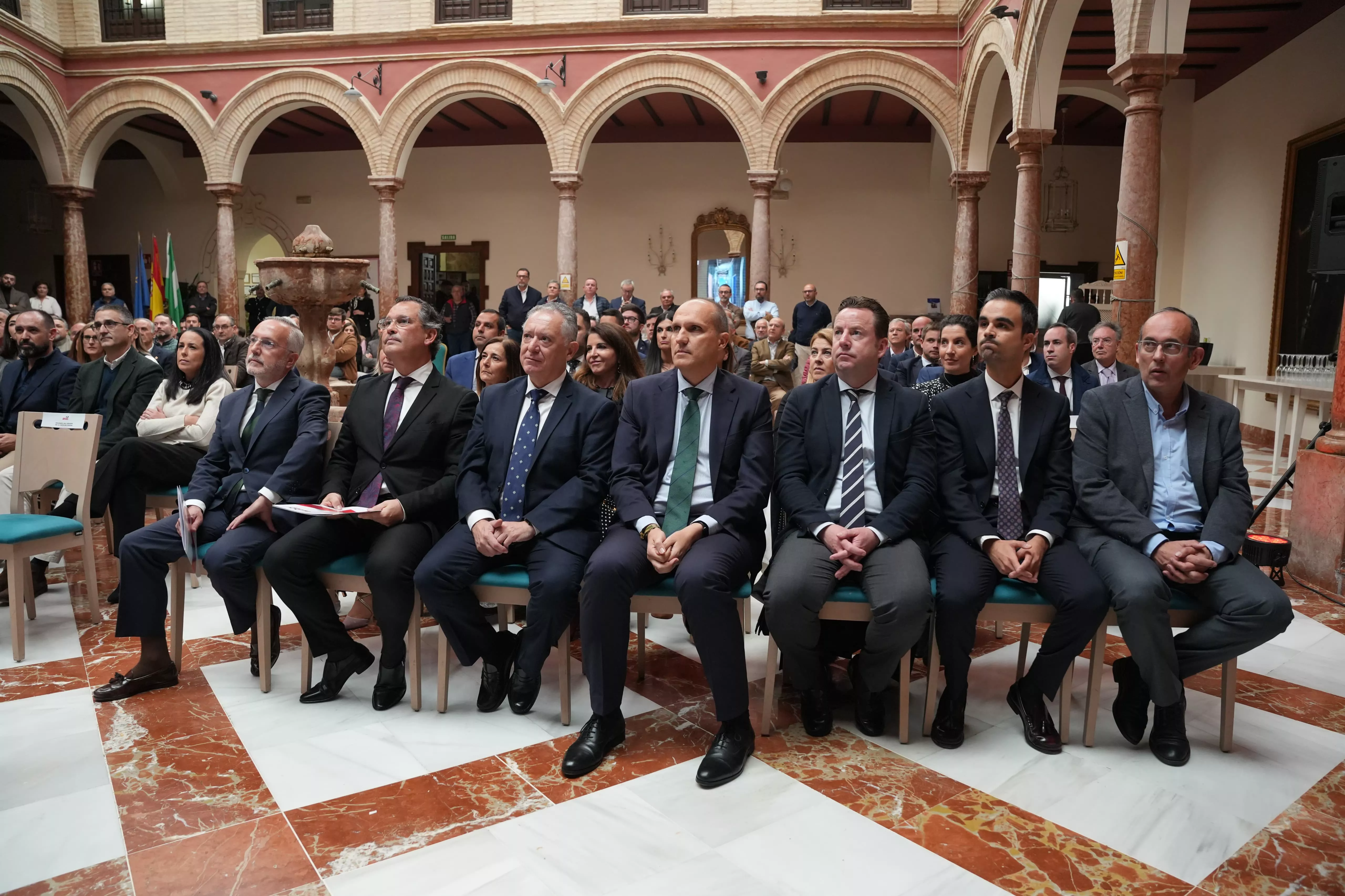 9b1f94cf ad64 4b32 af95 52a9f4492906