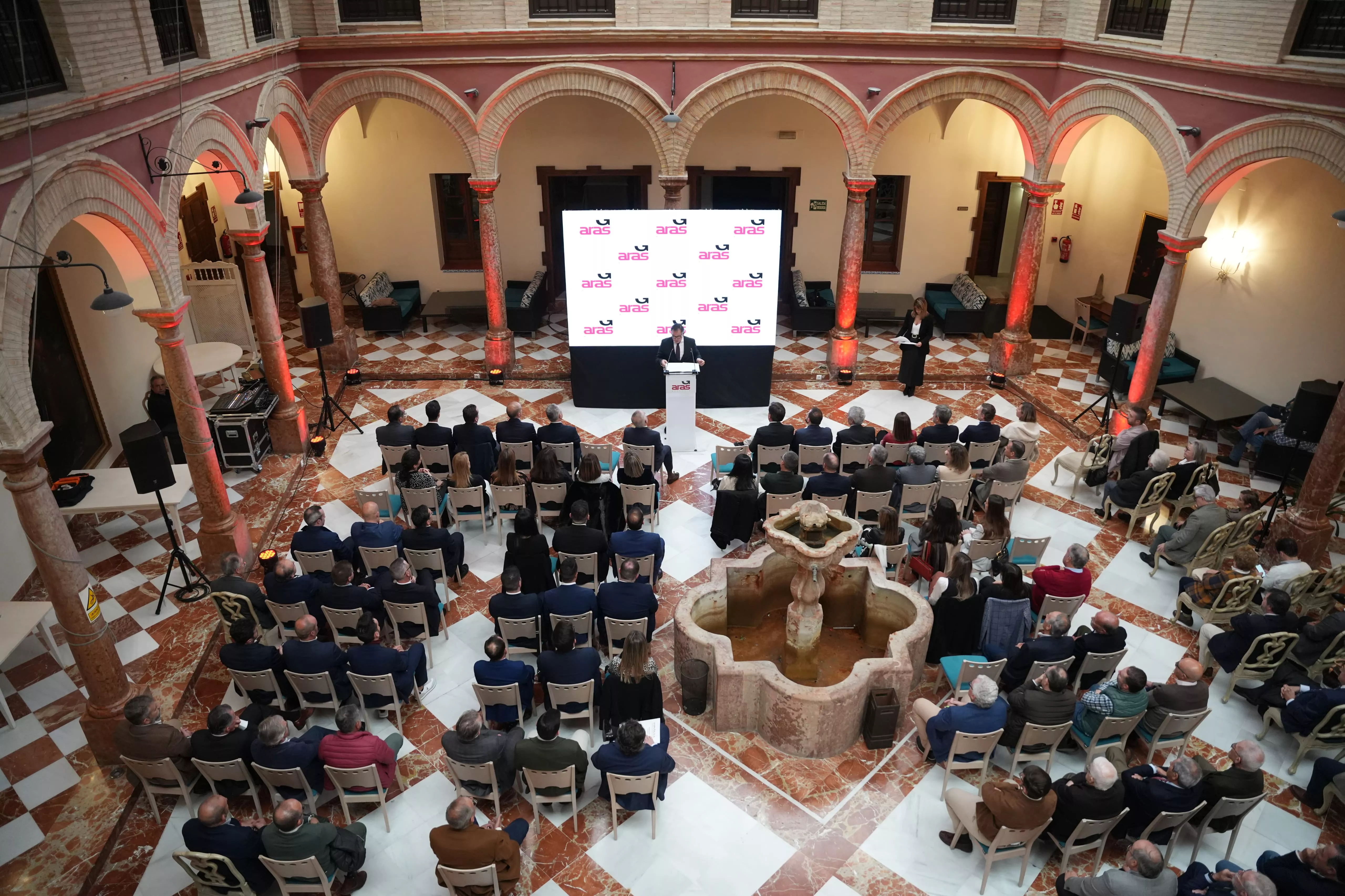 fe9d7724 f9b0 4a6f 8e47 31ddcfa0f90e