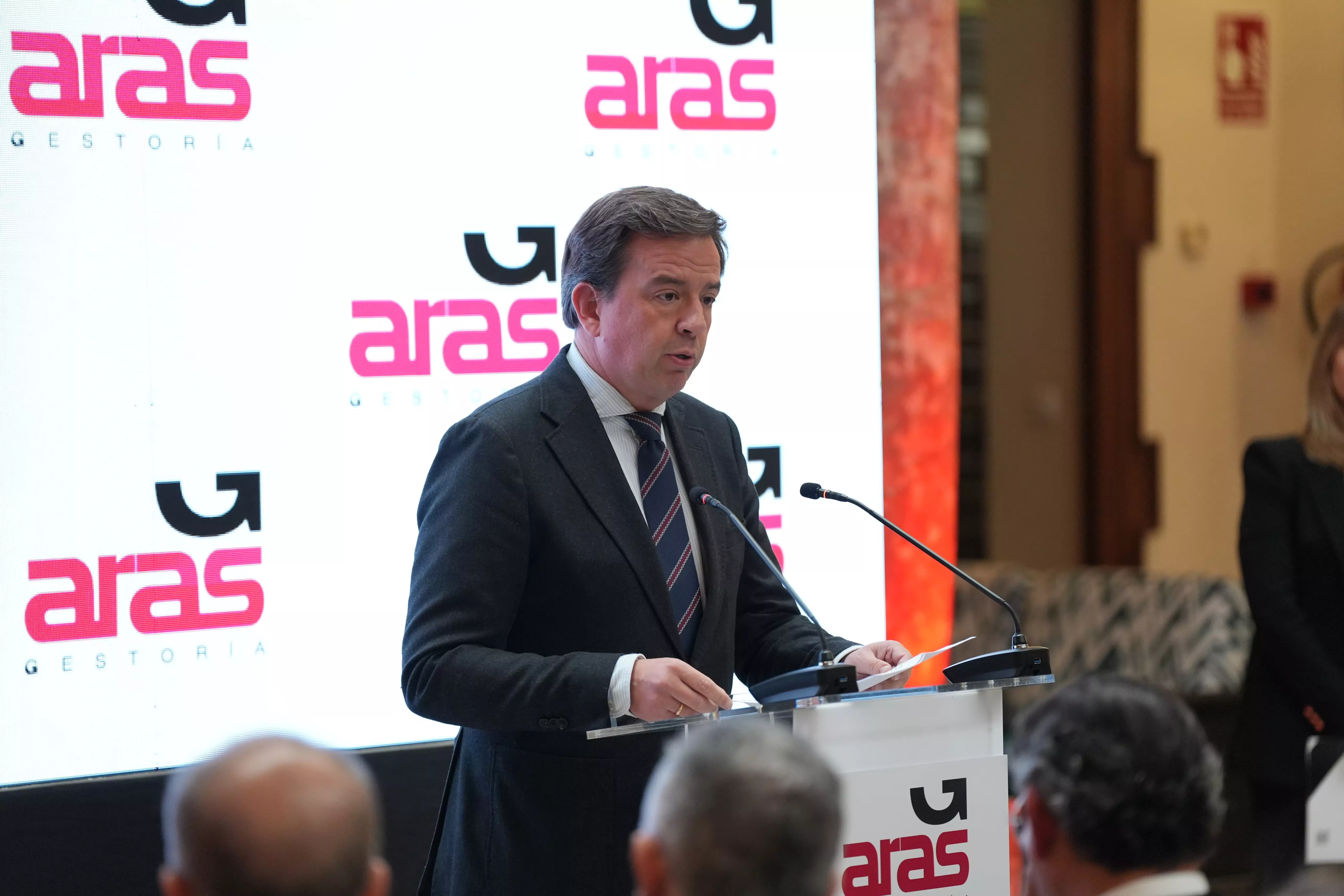 e5e0596c 8f91 44df 8b46 65e54304327a