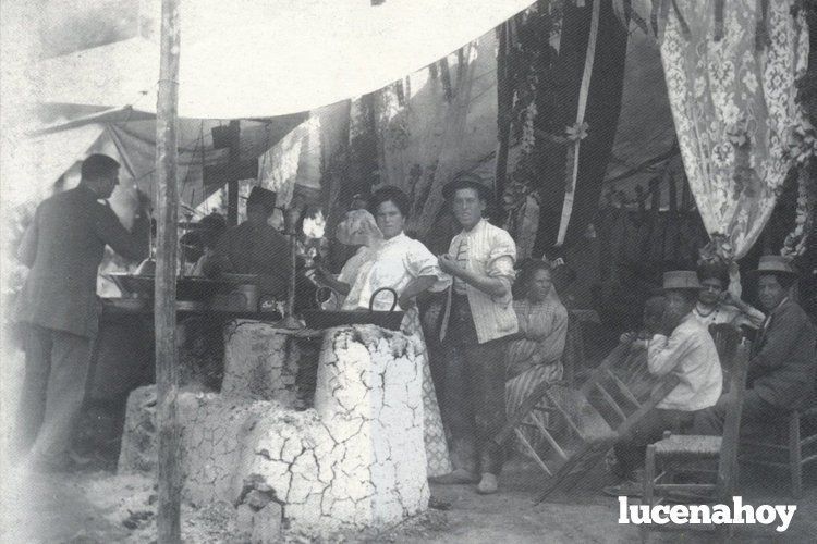 feria valle antigua.jpg