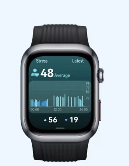 HUAWEI WATCH D2 HUAWEI WATCH D2