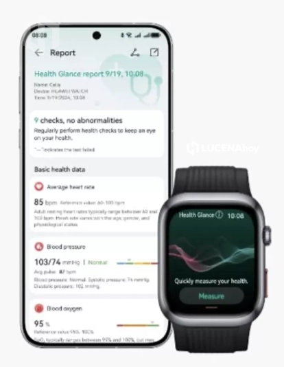 HUAWEI WATCH D2 HUAWEI WATCH D2