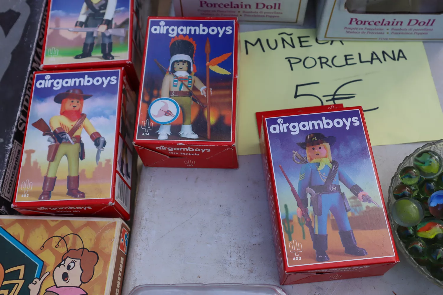 Mercado de antigüedades Lucena 23 Mercado de antigüedades Lucena 23