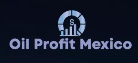 Oil Profit Mexico Logo Oil Profit Mexico Logo