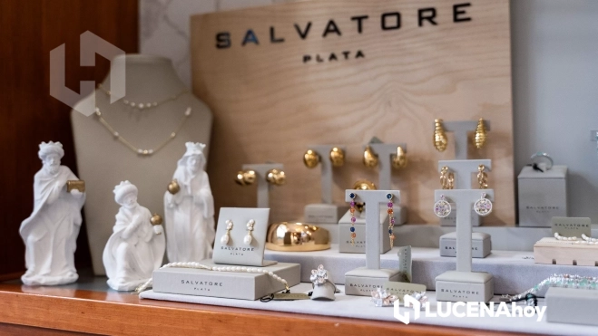 joyeria calzado (3) joyeria calzado (3)