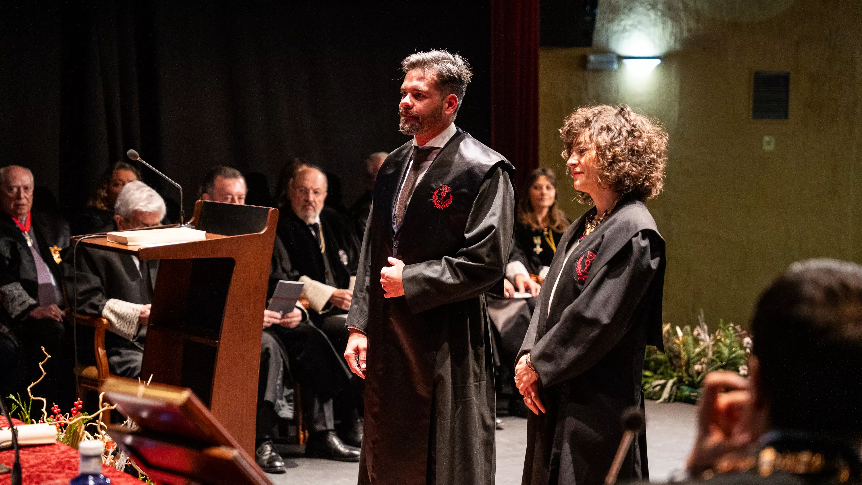 Fiesta anual ICAL 2024 (7)