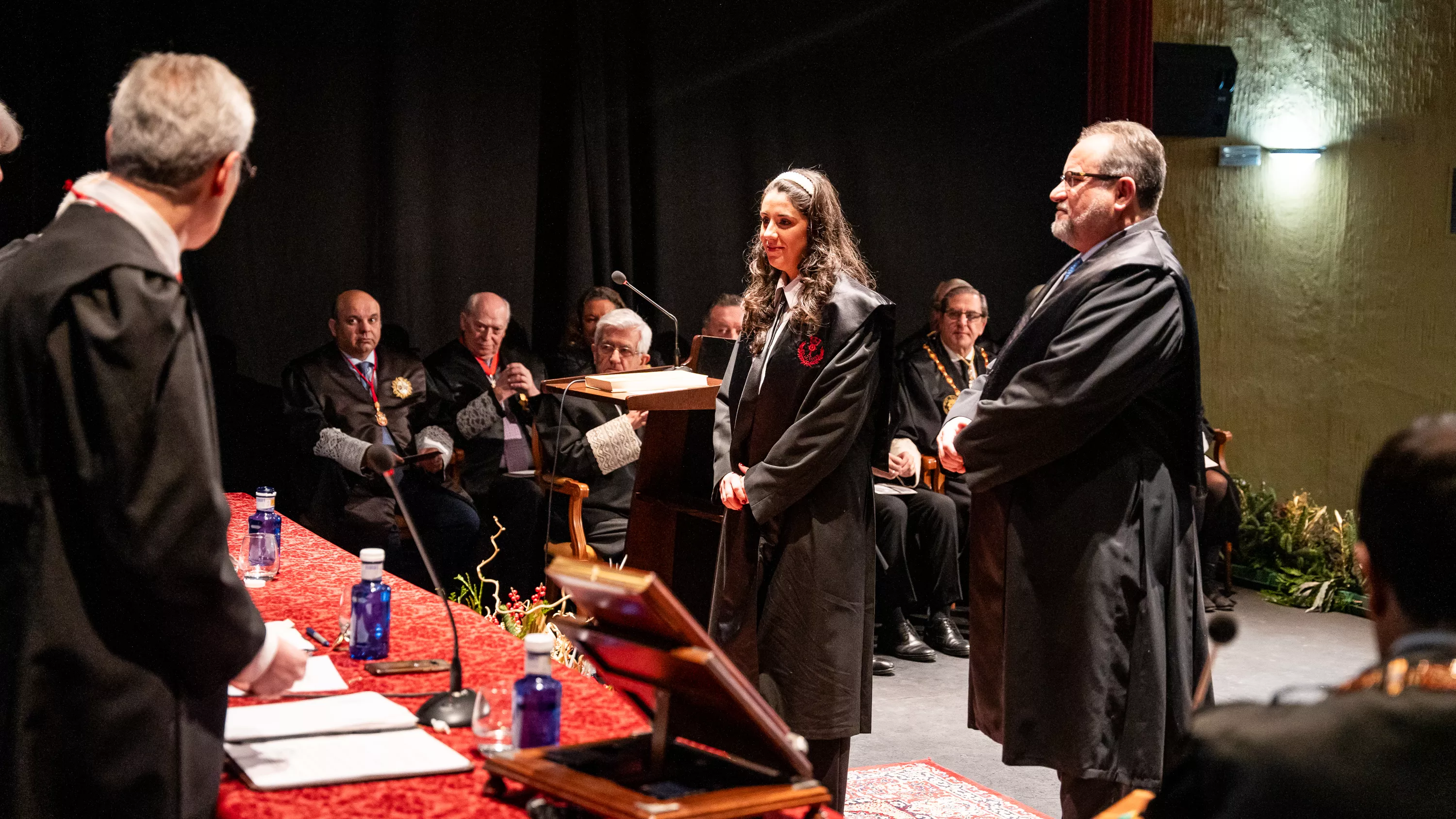 Fiesta anual ICAL 2024 (11)