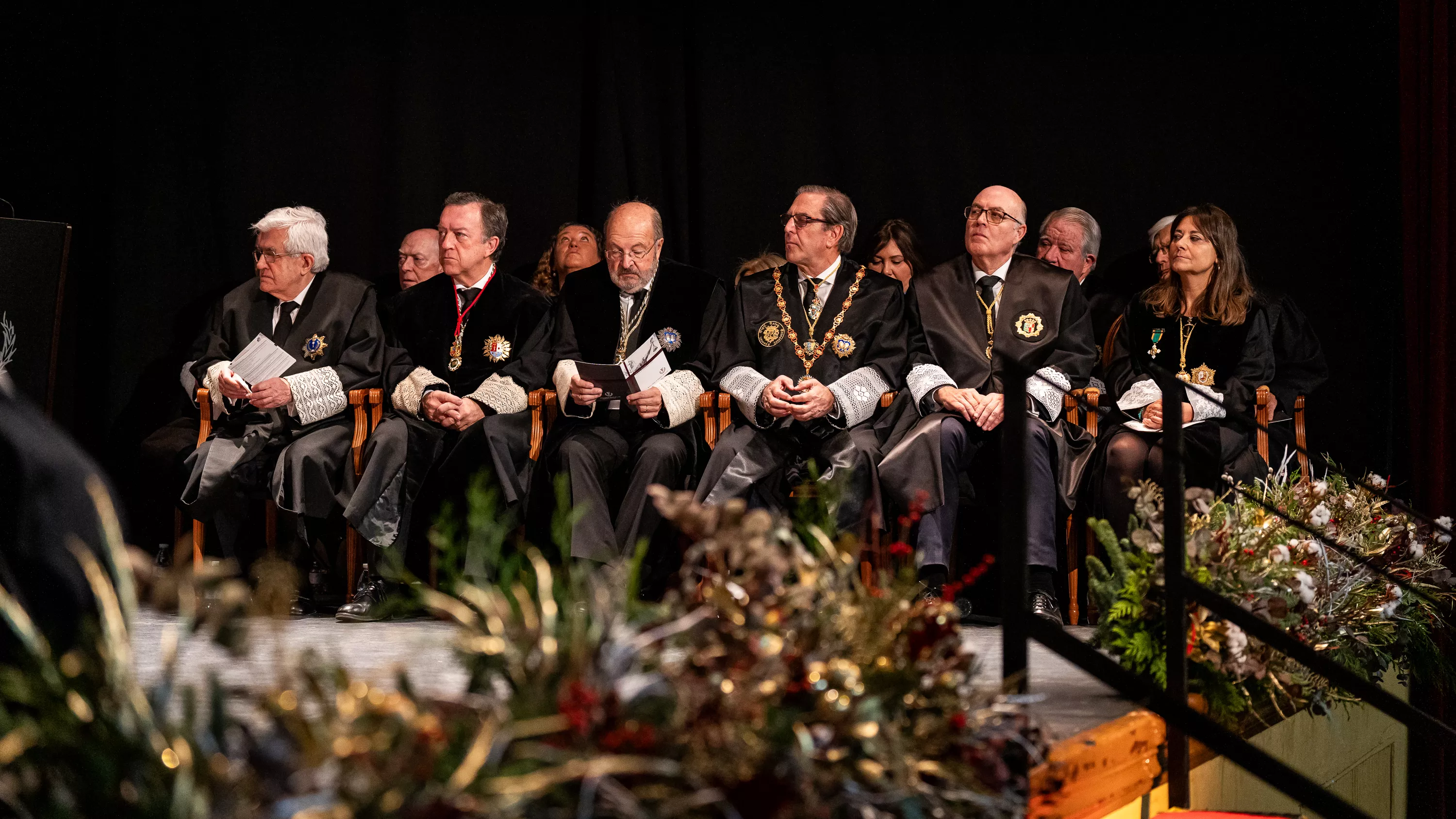 Fiesta anual ICAL 2024 (13)