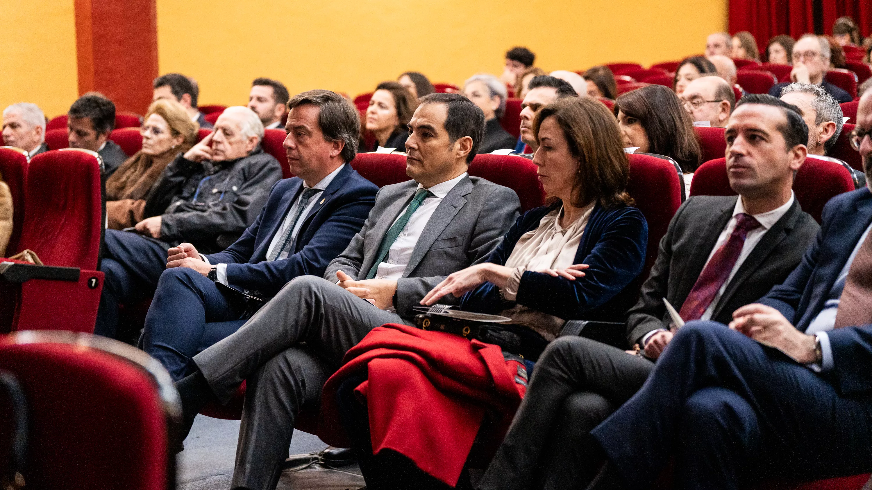 Fiesta anual ICAL 2024 (14)