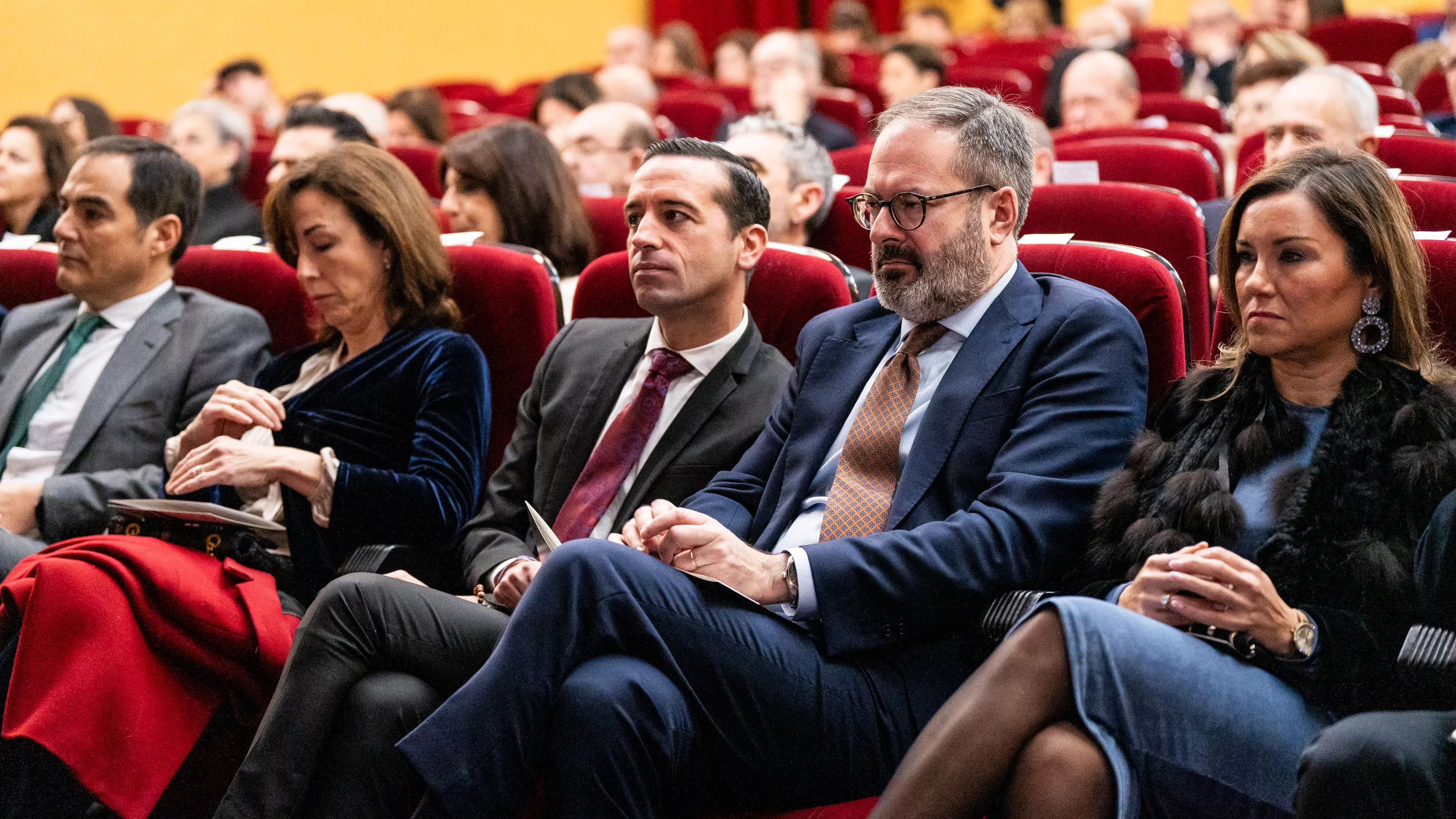 Fiesta anual ICAL 2024 (15)