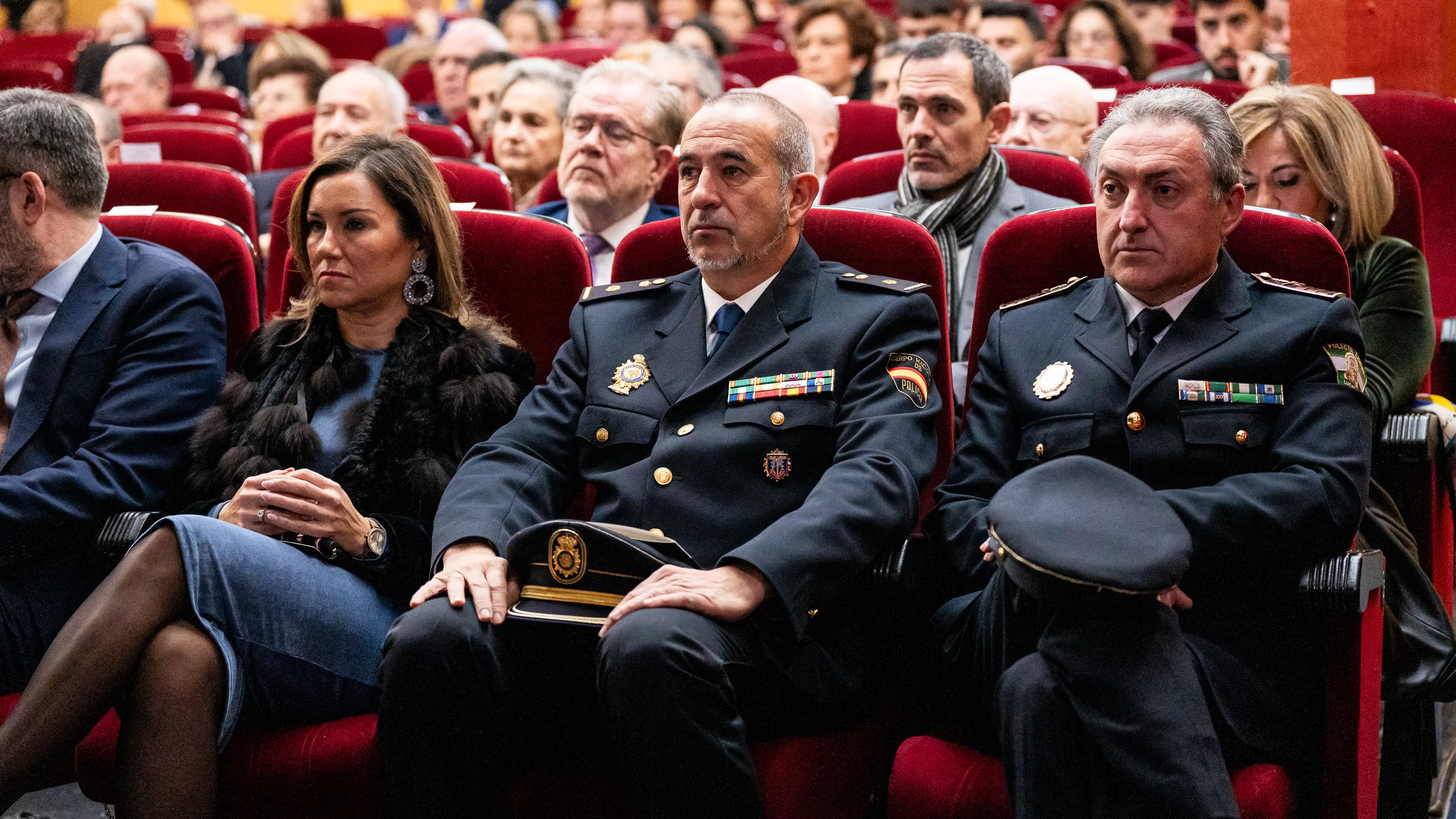 Fiesta anual ICAL 2024 (16)