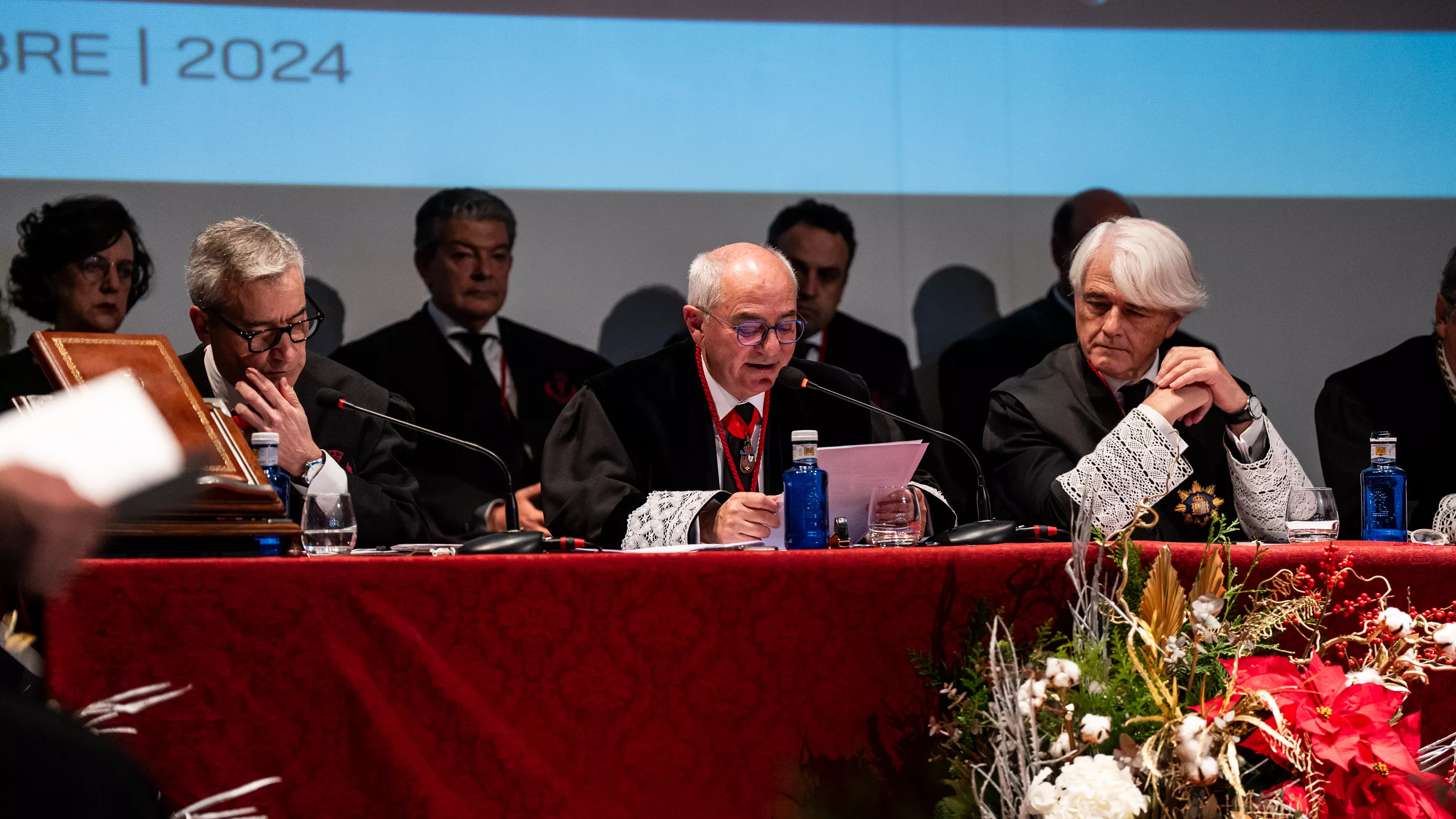 Fiesta anual ICAL 2024 (17)