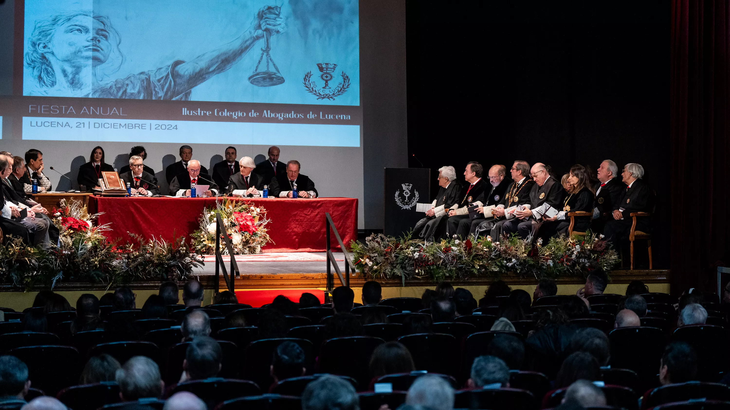 Fiesta anual ICAL 2024 (18)