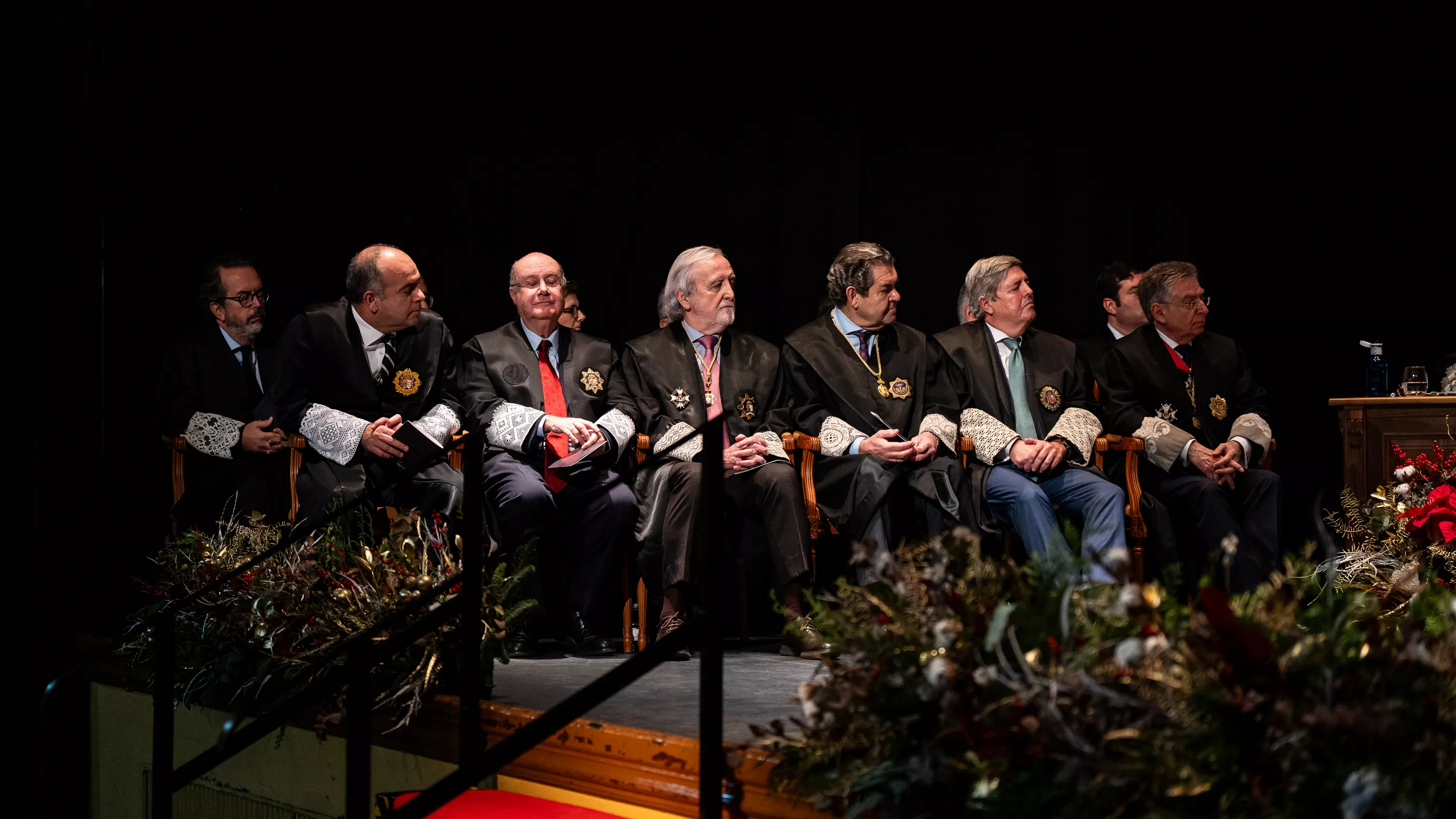 Fiesta anual ICAL 2024 (19)