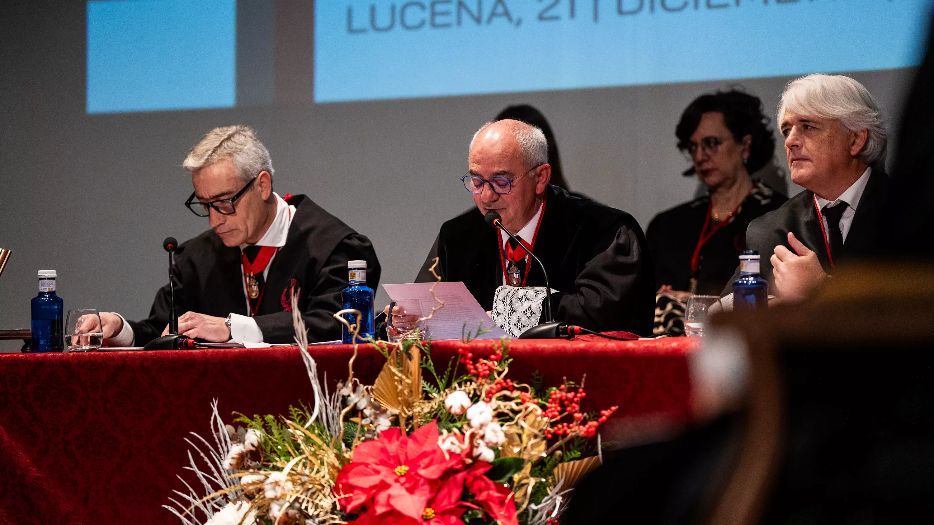 Fiesta anual ICAL 2024 (20)