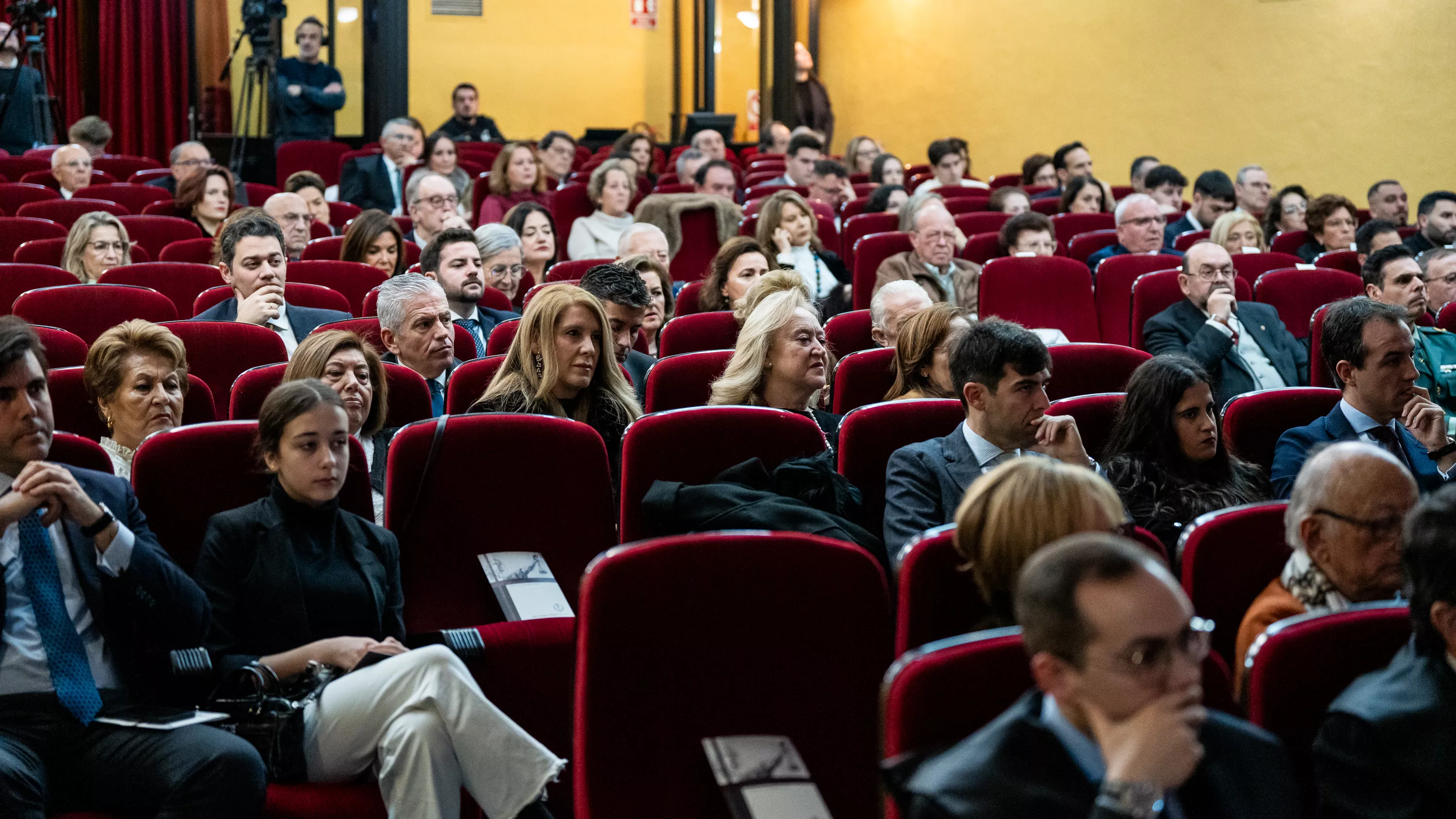 Fiesta anual ICAL 2024 (21)
