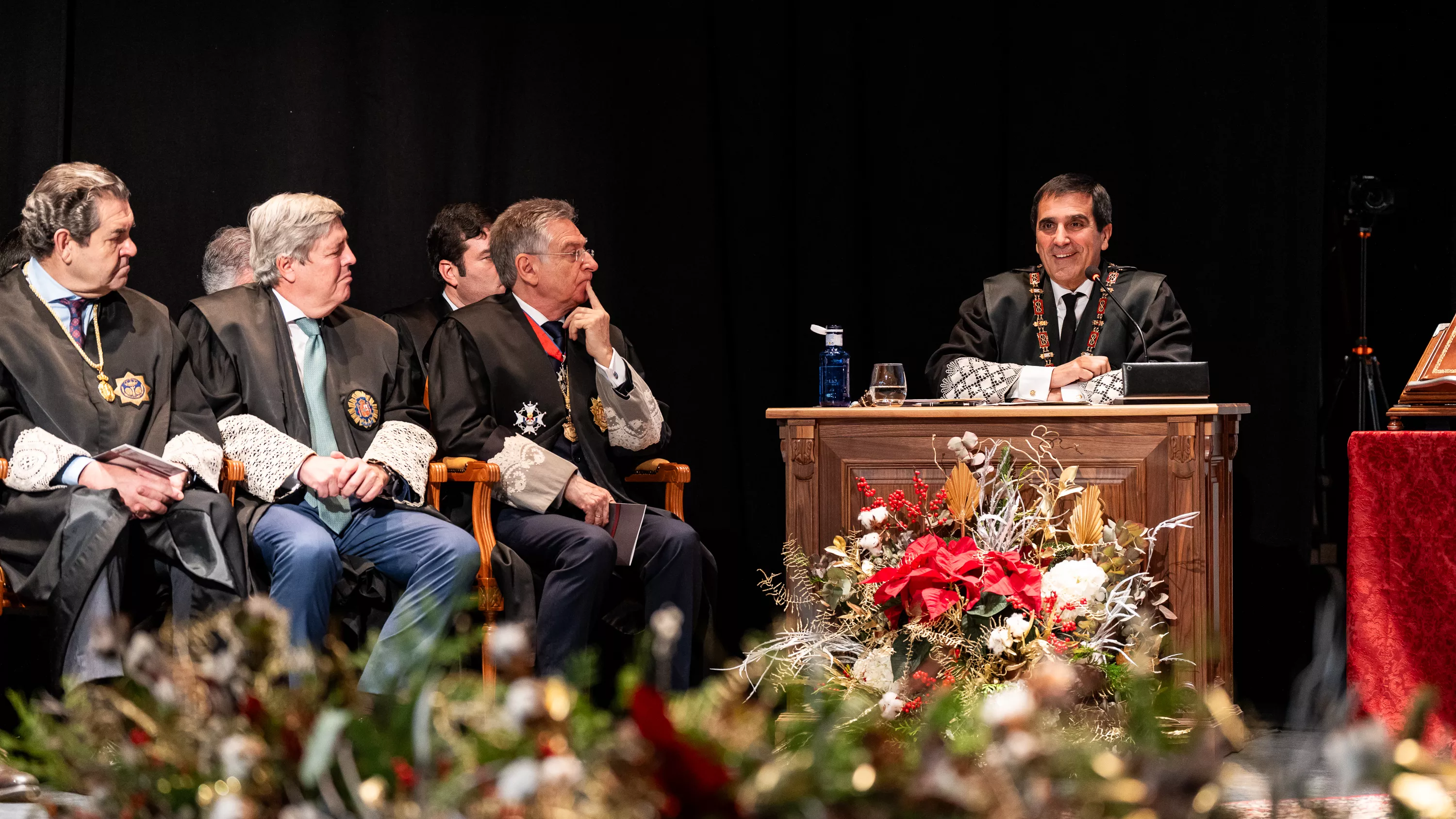 Fiesta anual ICAL 2024 (22)
