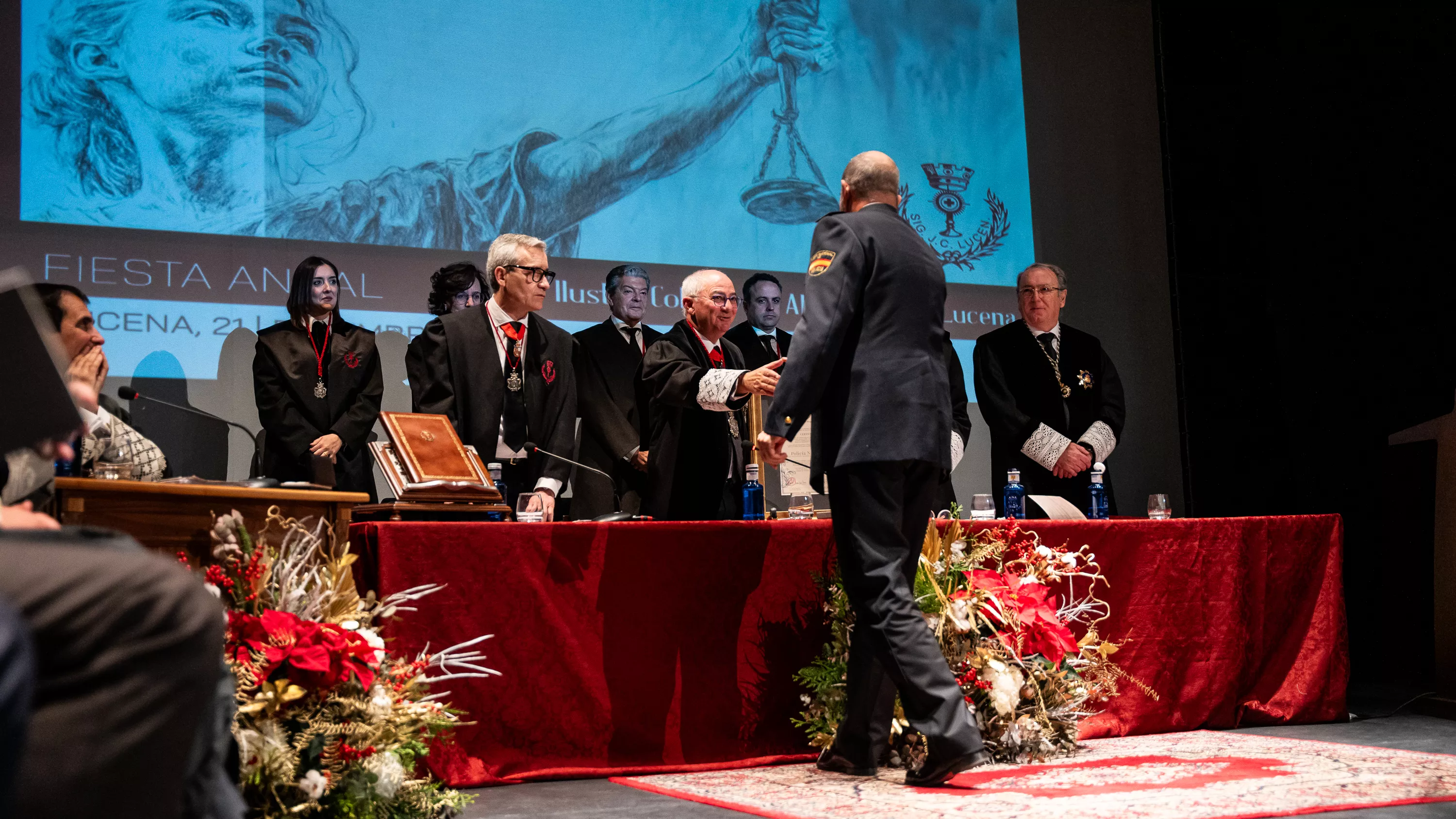 Fiesta anual ICAL 2024 (28)
