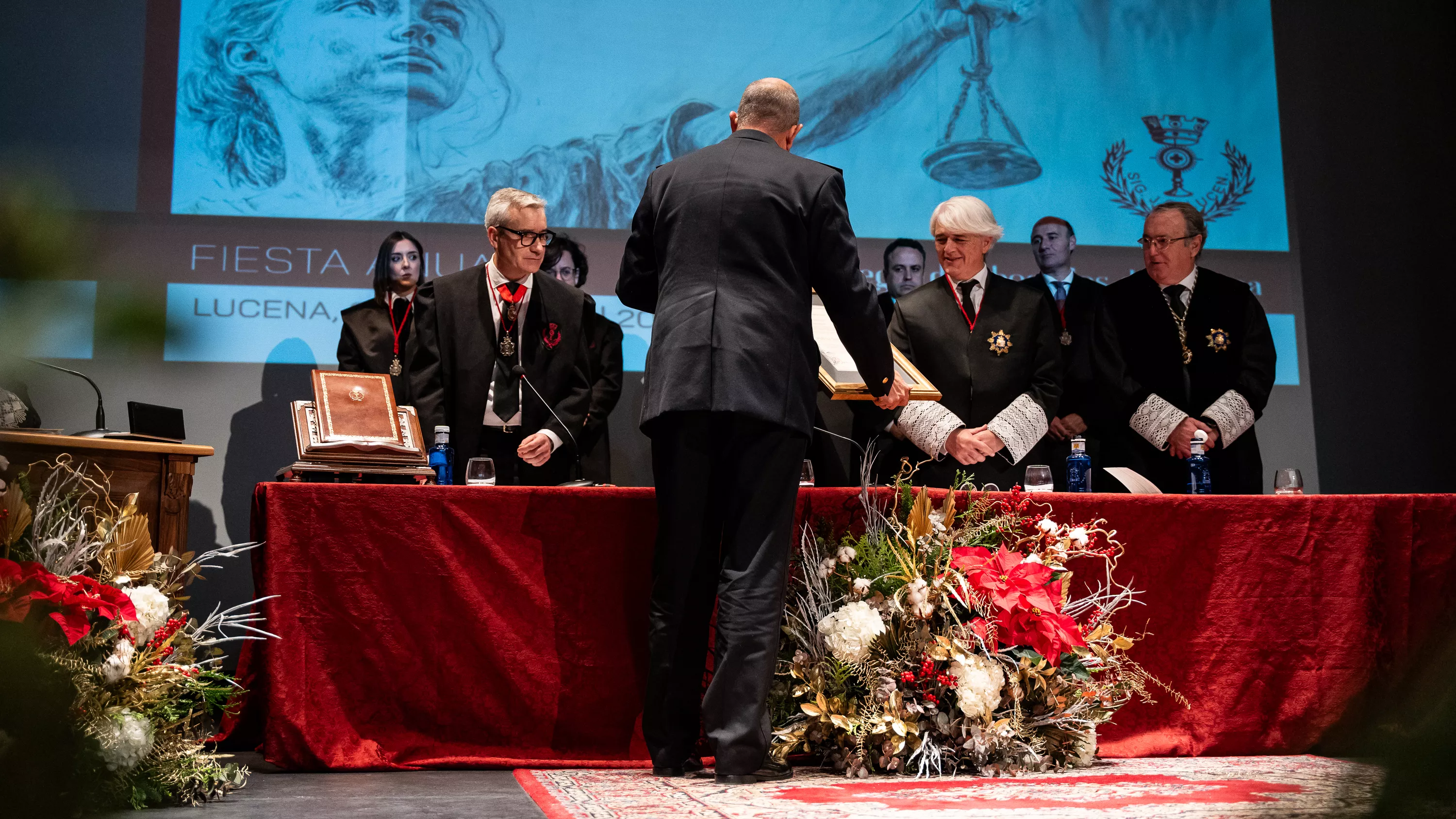 Fiesta anual ICAL 2024 (29)