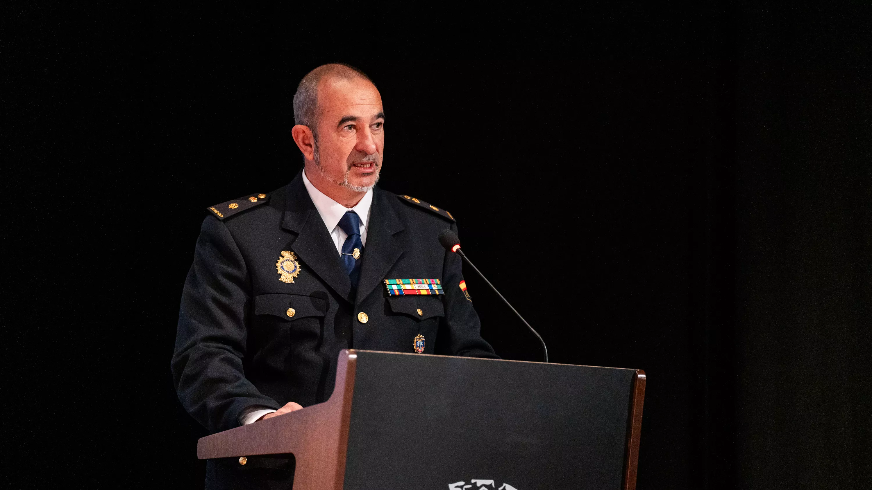 Fiesta anual ICAL 2024 (30)