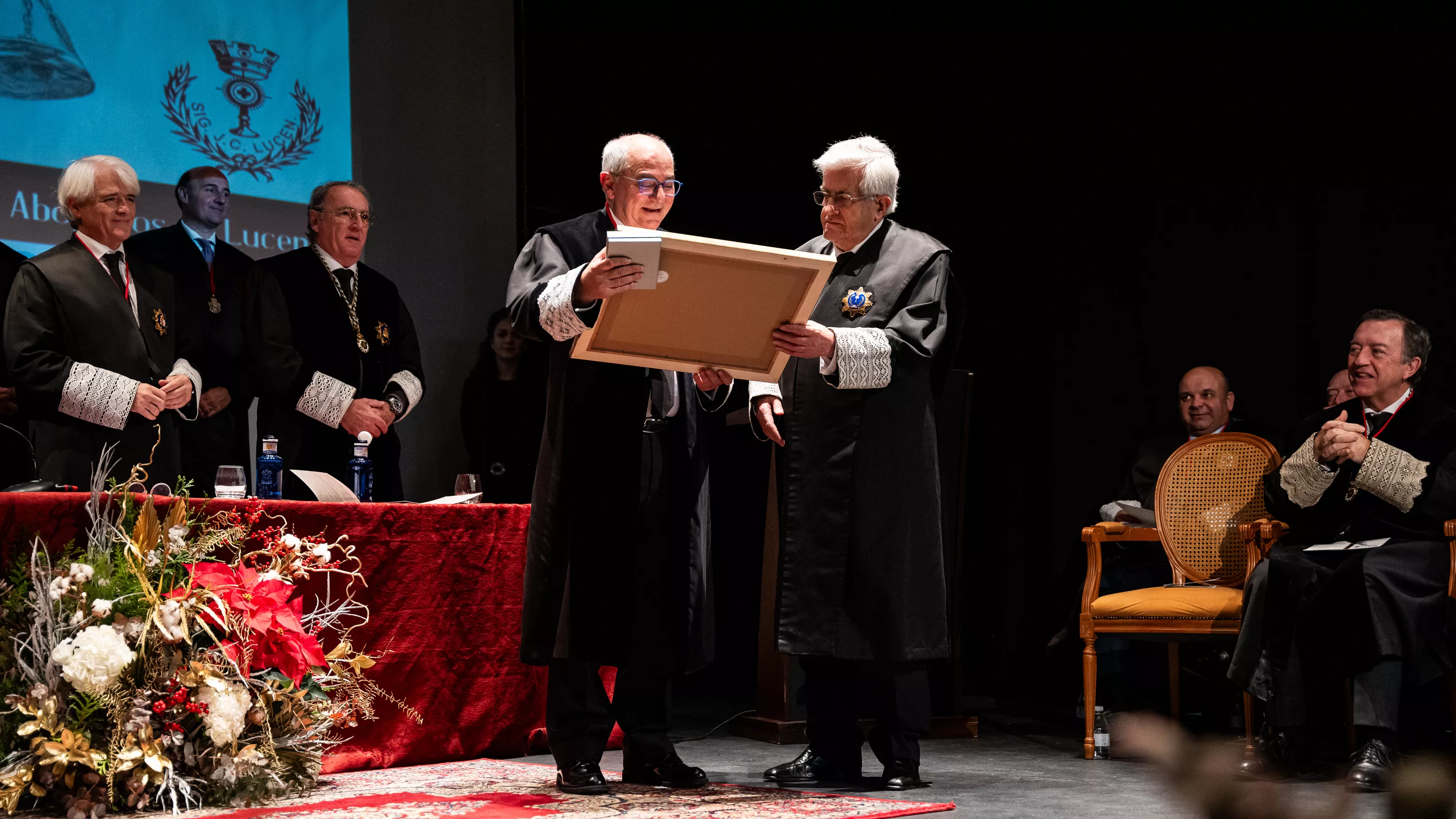 Fiesta anual ICAL 2024 (33)