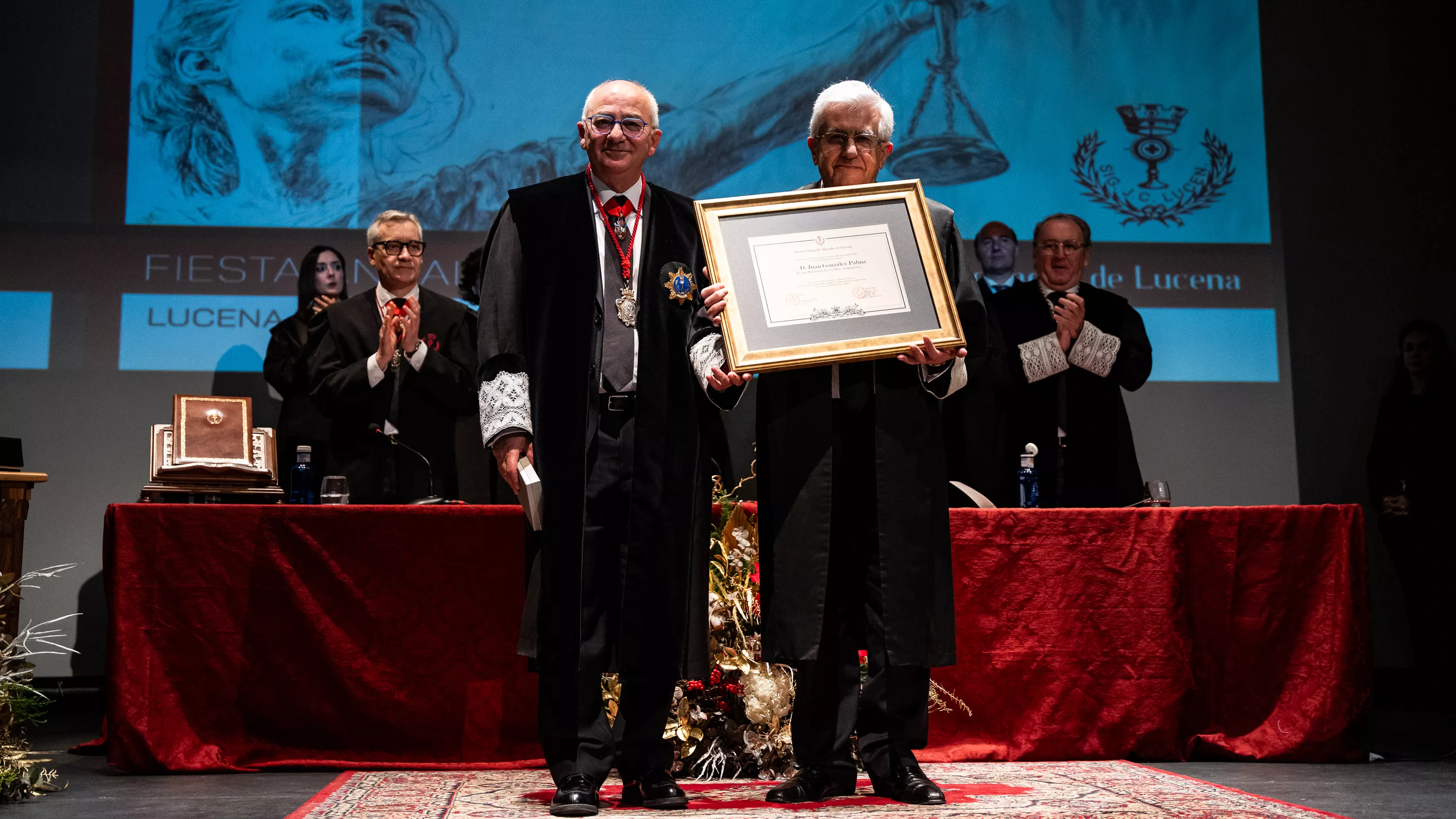 Fiesta anual ICAL 2024 (36)