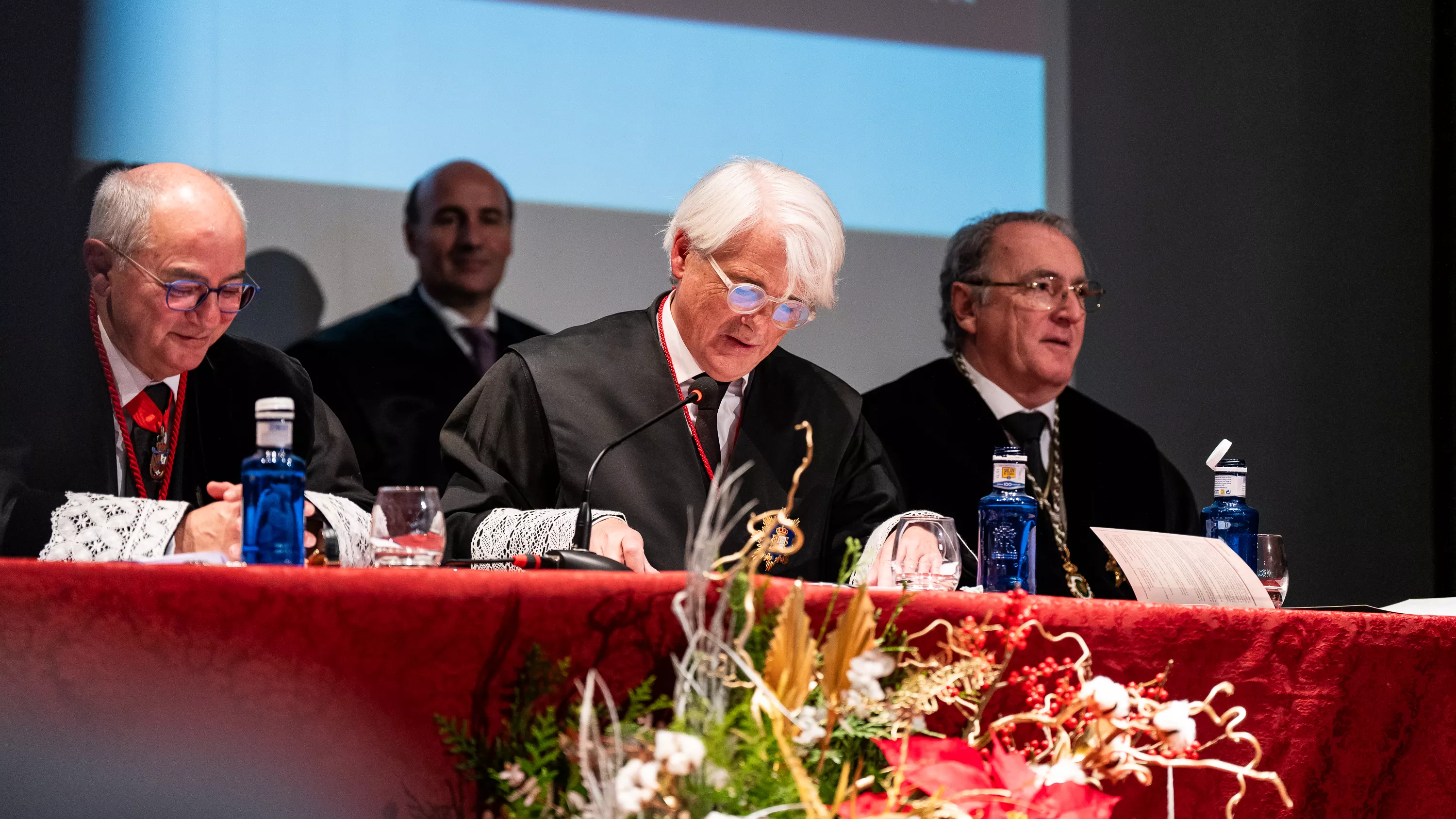 Fiesta anual ICAL 2024 (39)