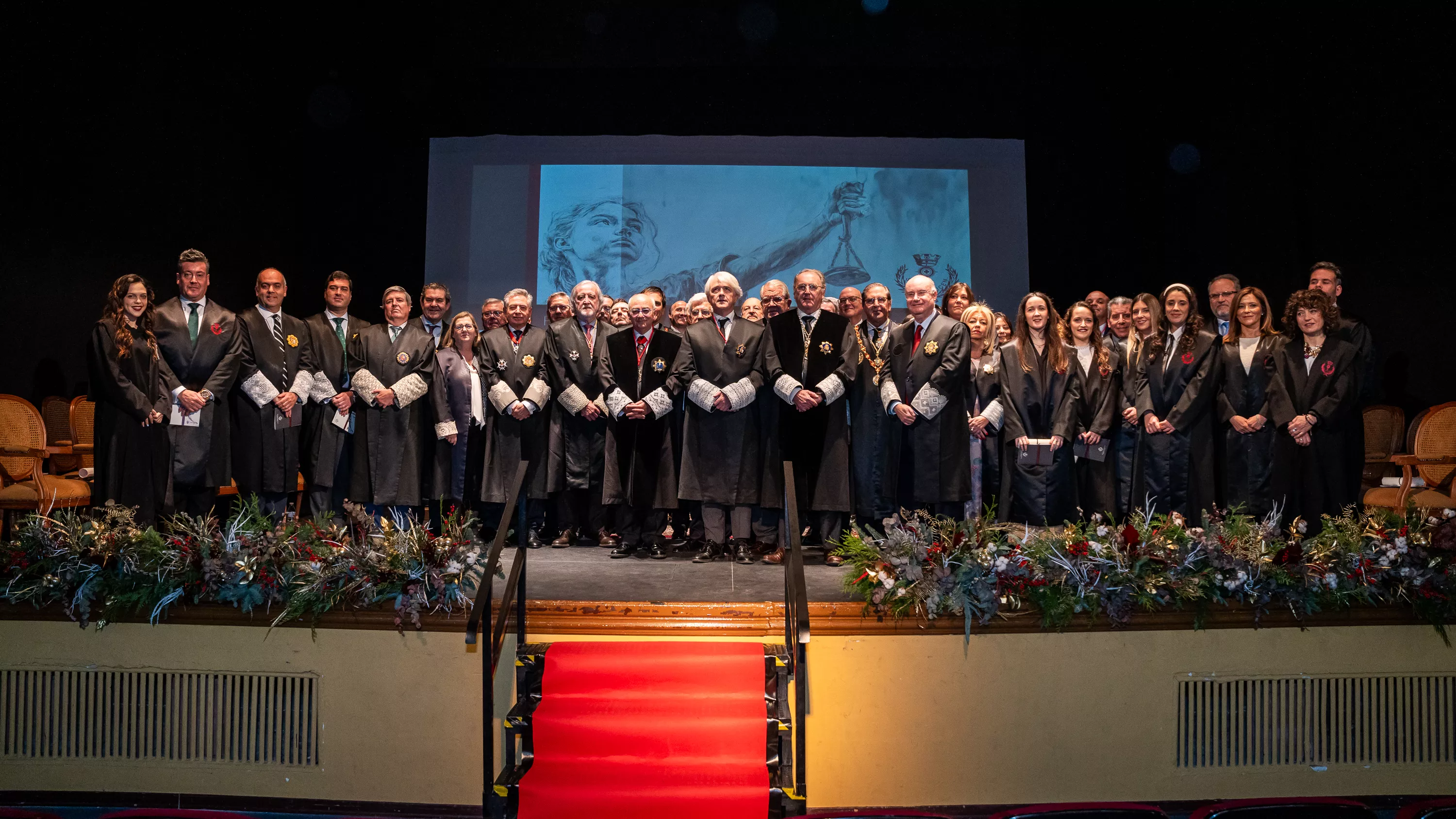 Fiesta anual ICAL 2024 (40)
