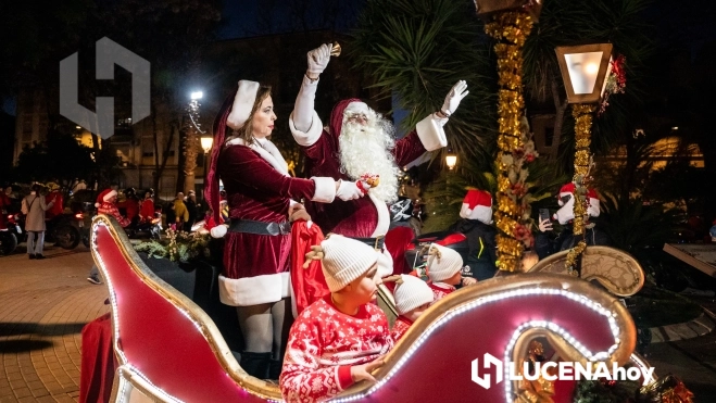 papanoelada 2024 (21) papanoelada 2024 (21)