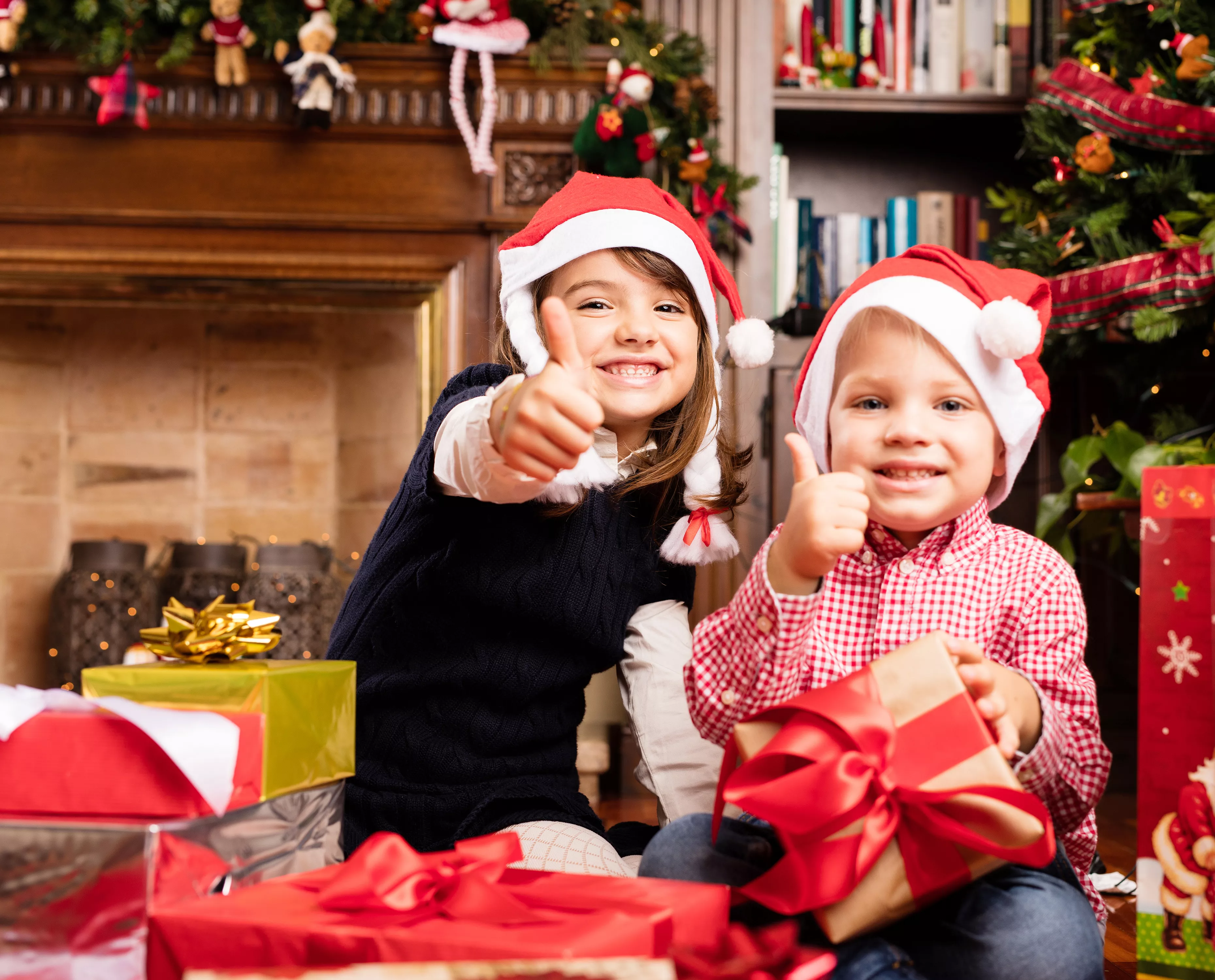 Claves para elegir los juguetes que se ajusten a cada momento del desarrollo del niño
