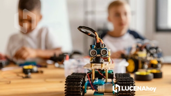 ninos haciendo robot 23 2148863381 ninos haciendo robot 23 2148863381