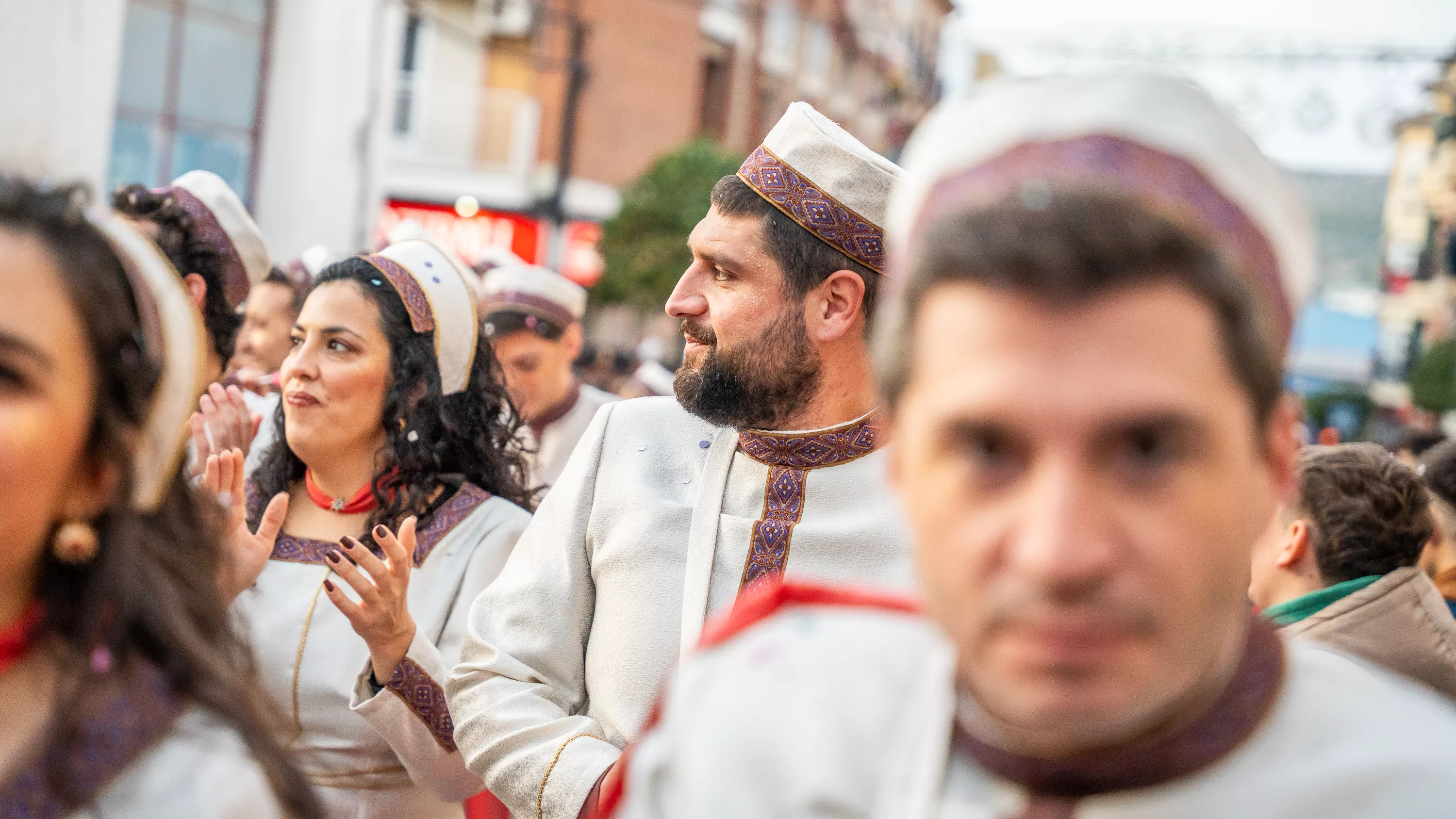 Cabalgata de la Ilusión 2025 (202)