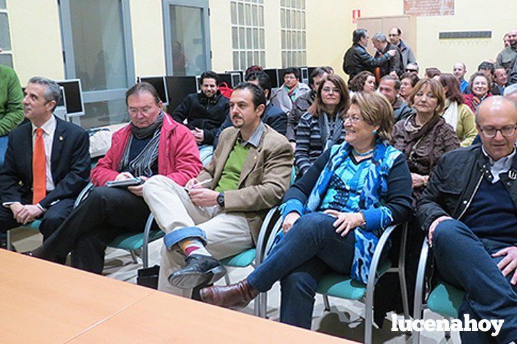 asamblea psoe.jpg asamblea psoe.jpg