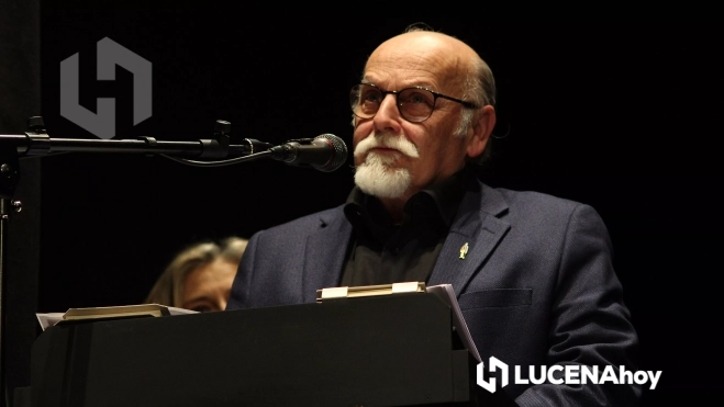 Paco Ayala Paco Ayala