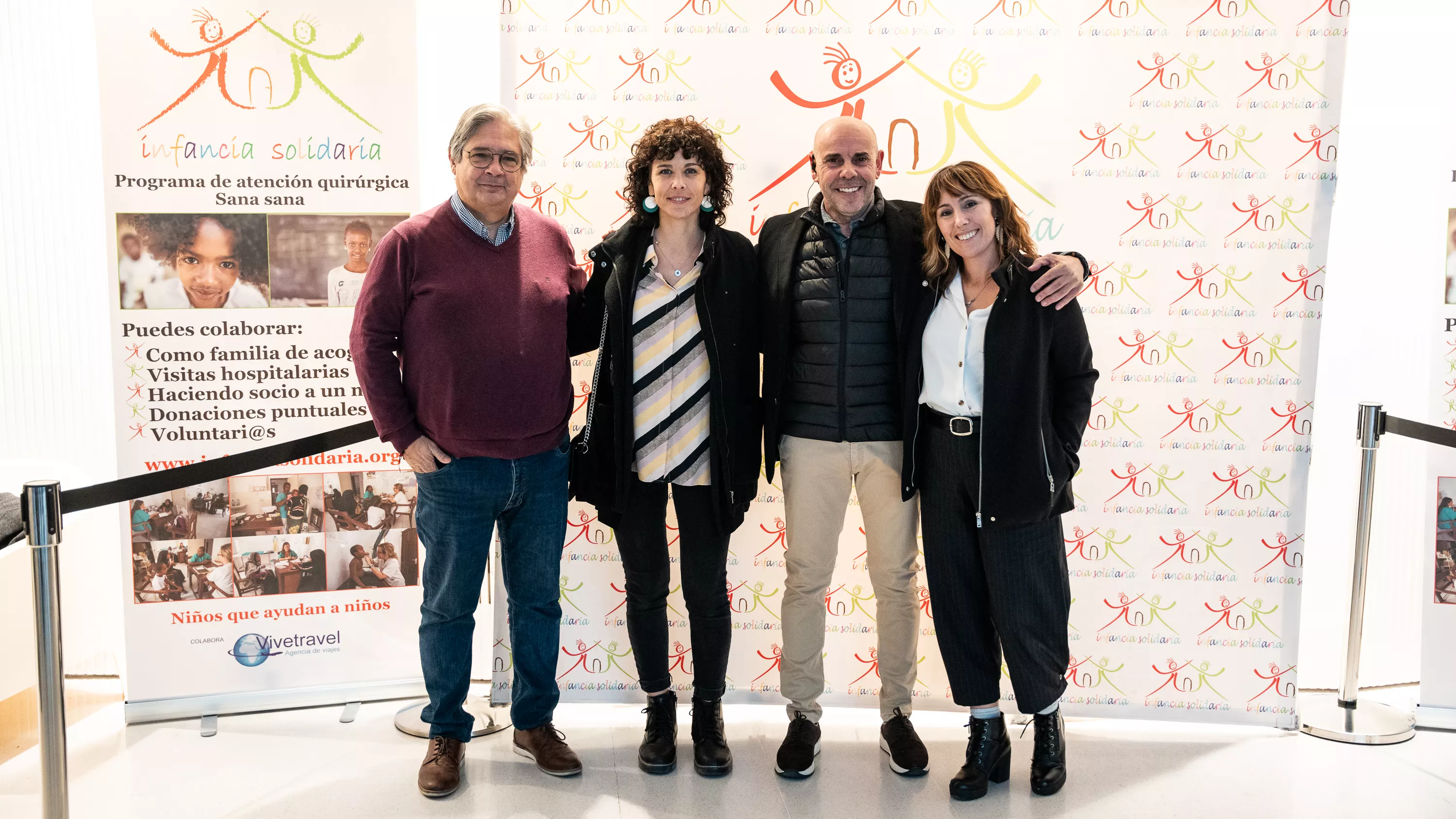 gala infancia solidaria 2025 (2) gala infancia solidaria 2025 (2)