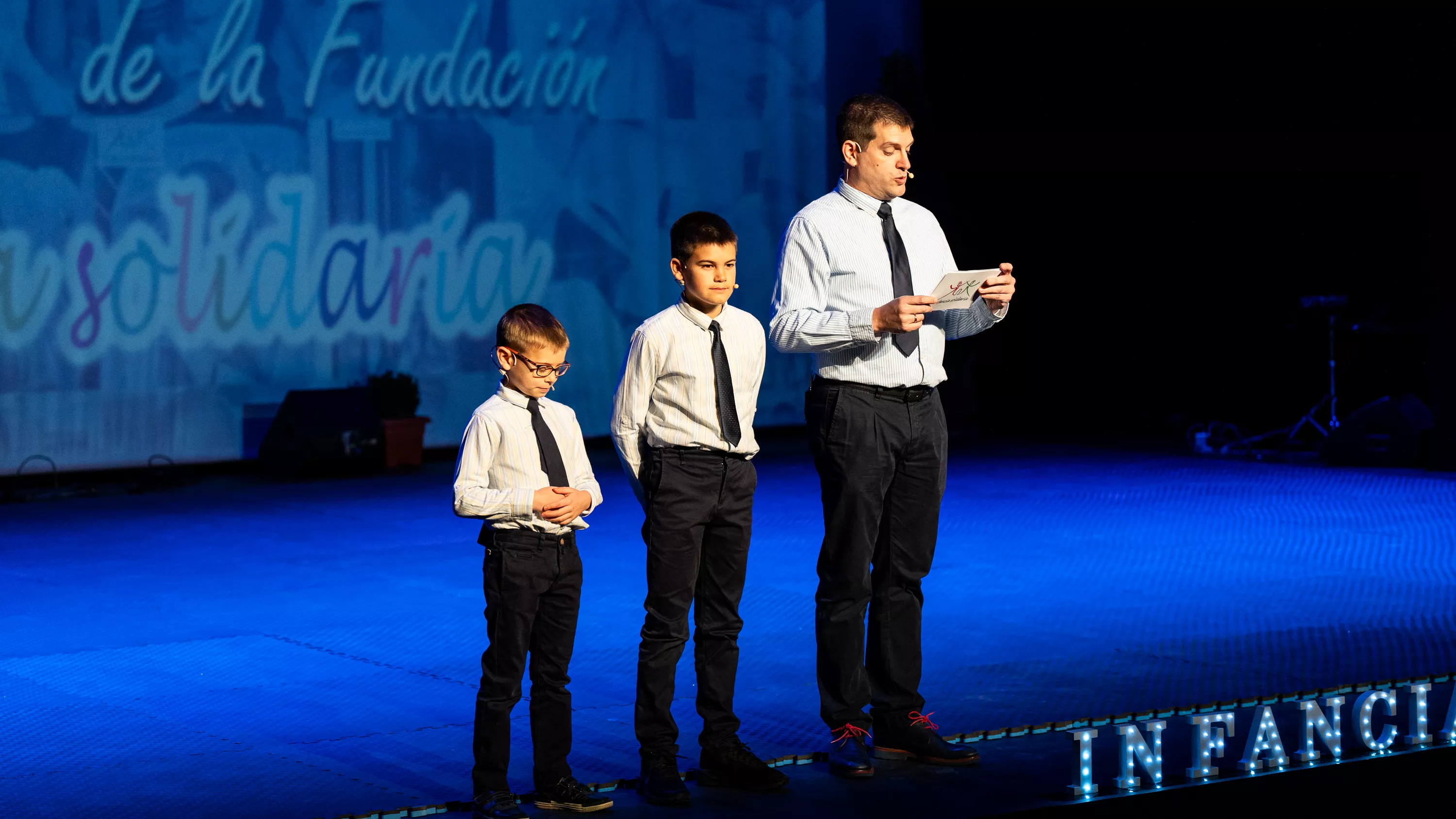 gala infancia solidaria 2025 (5) gala infancia solidaria 2025 (5)