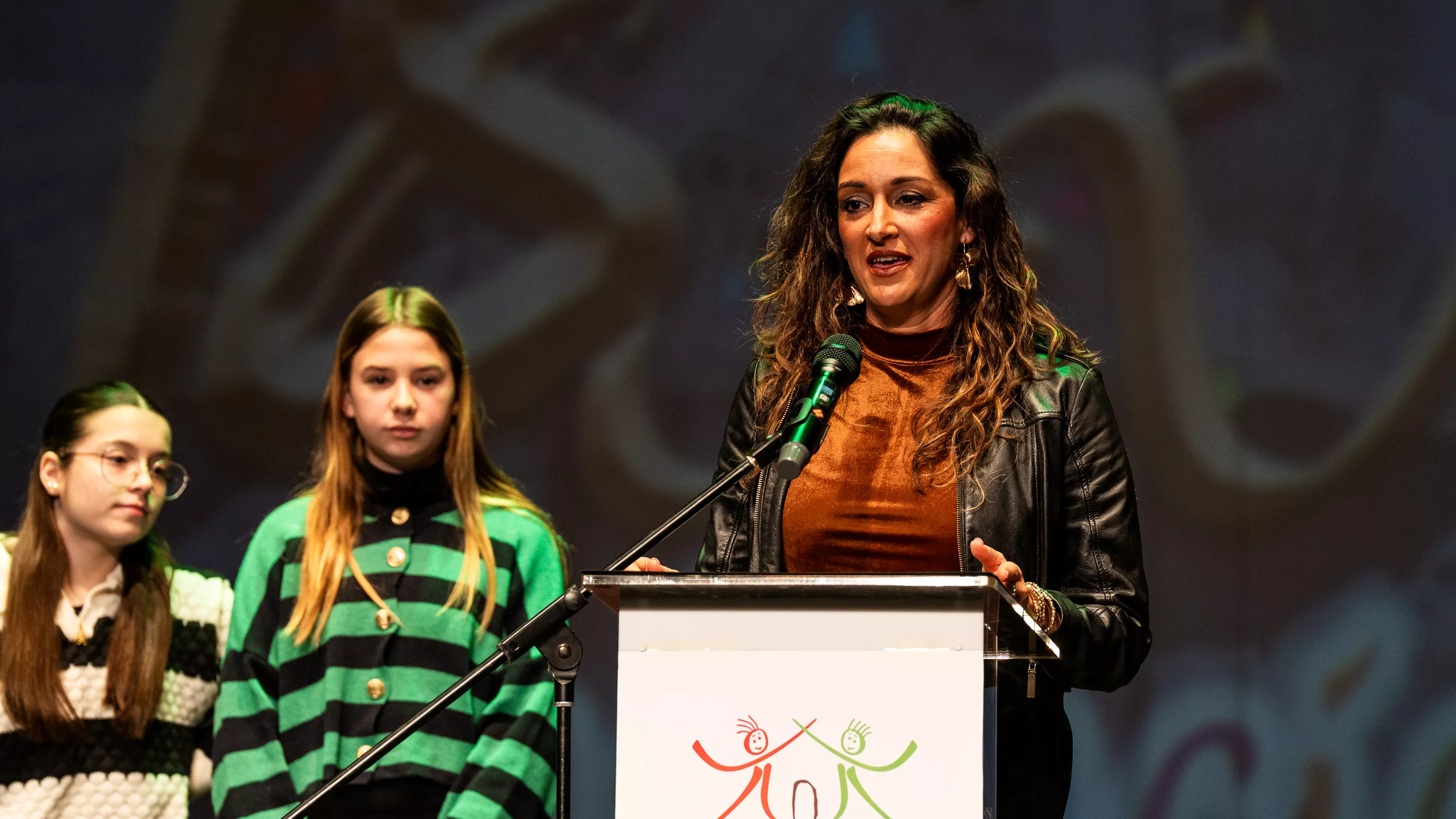gala infancia solidaria 2025 (20) gala infancia solidaria 2025 (20)