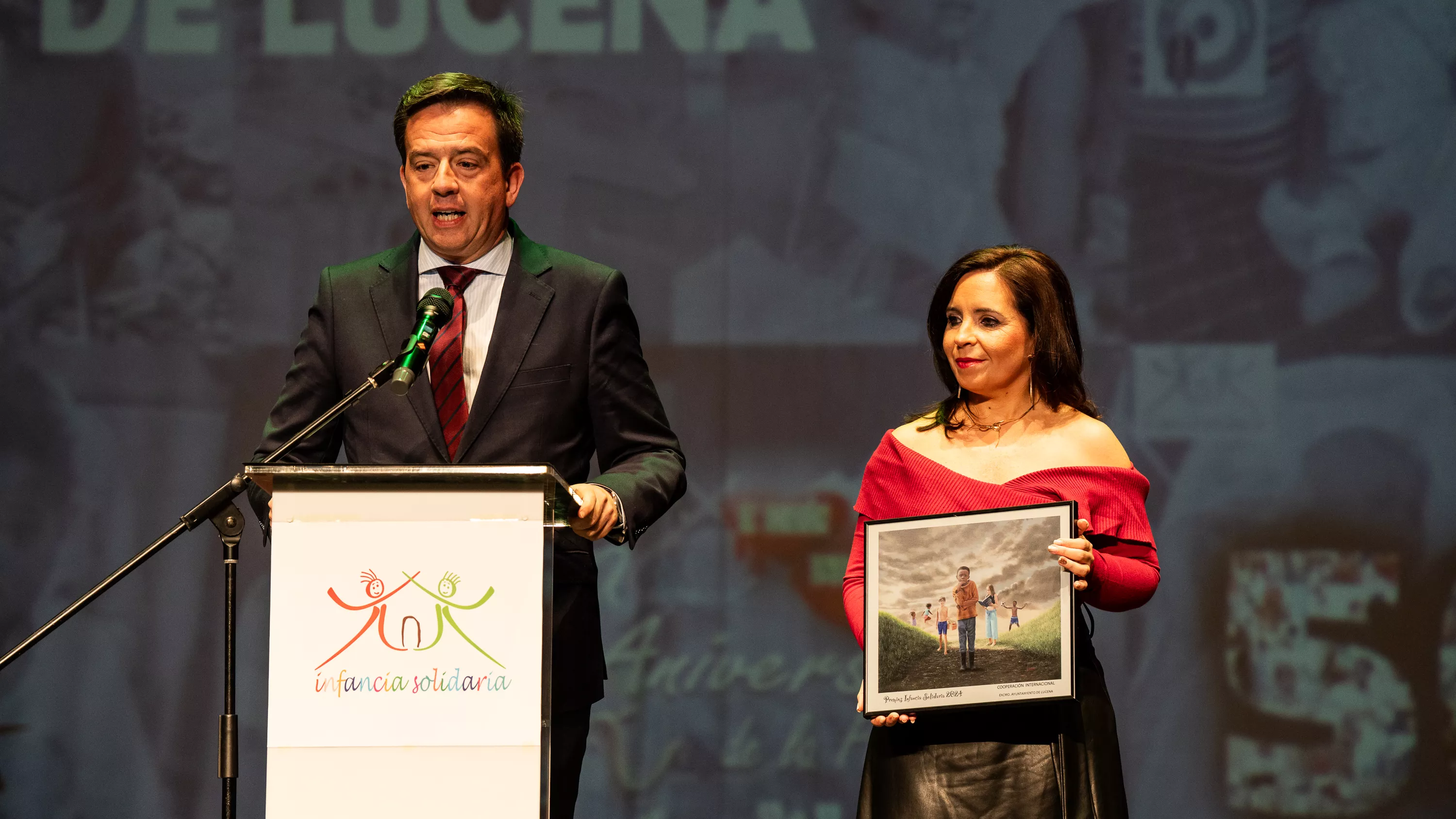 gala infancia solidaria 2025 (23) gala infancia solidaria 2025 (23)