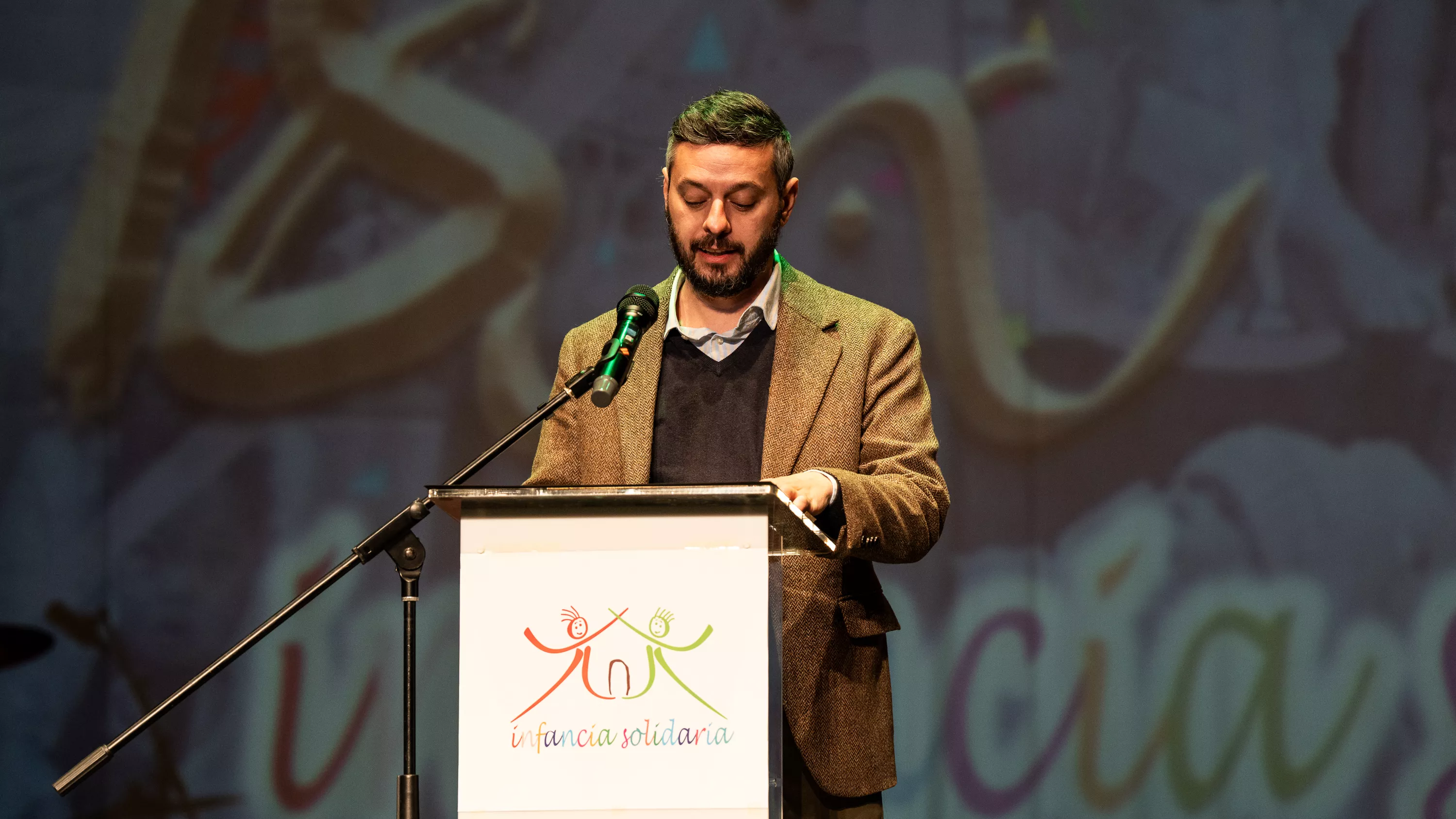 gala infancia solidaria 2025 (31) gala infancia solidaria 2025 (31)