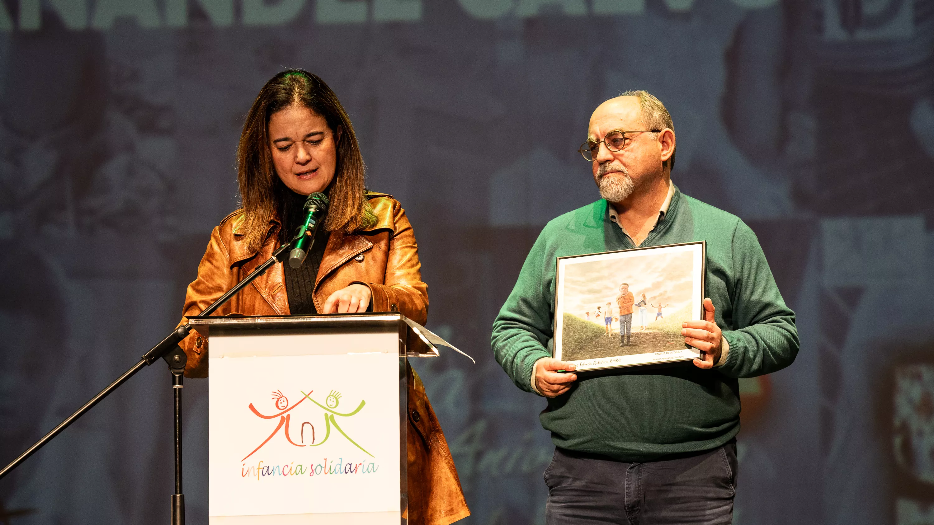 gala infancia solidaria 2025 (33) gala infancia solidaria 2025 (33)