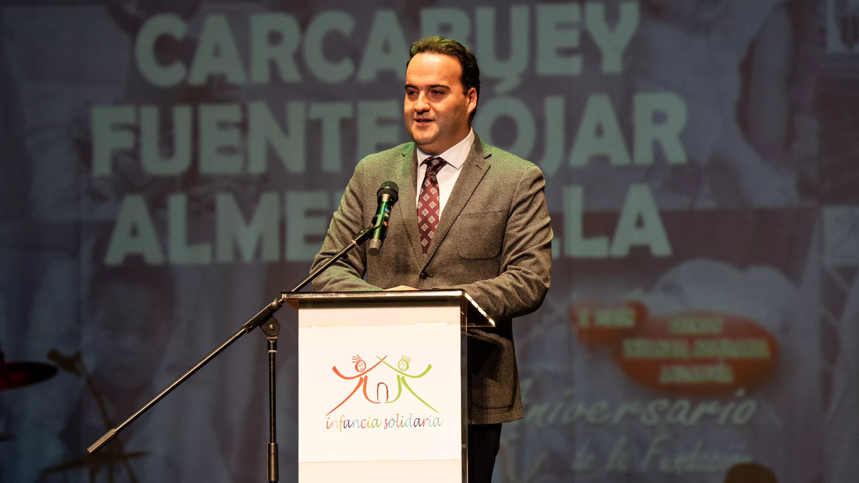 gala infancia solidaria 2025 (37) gala infancia solidaria 2025 (37)