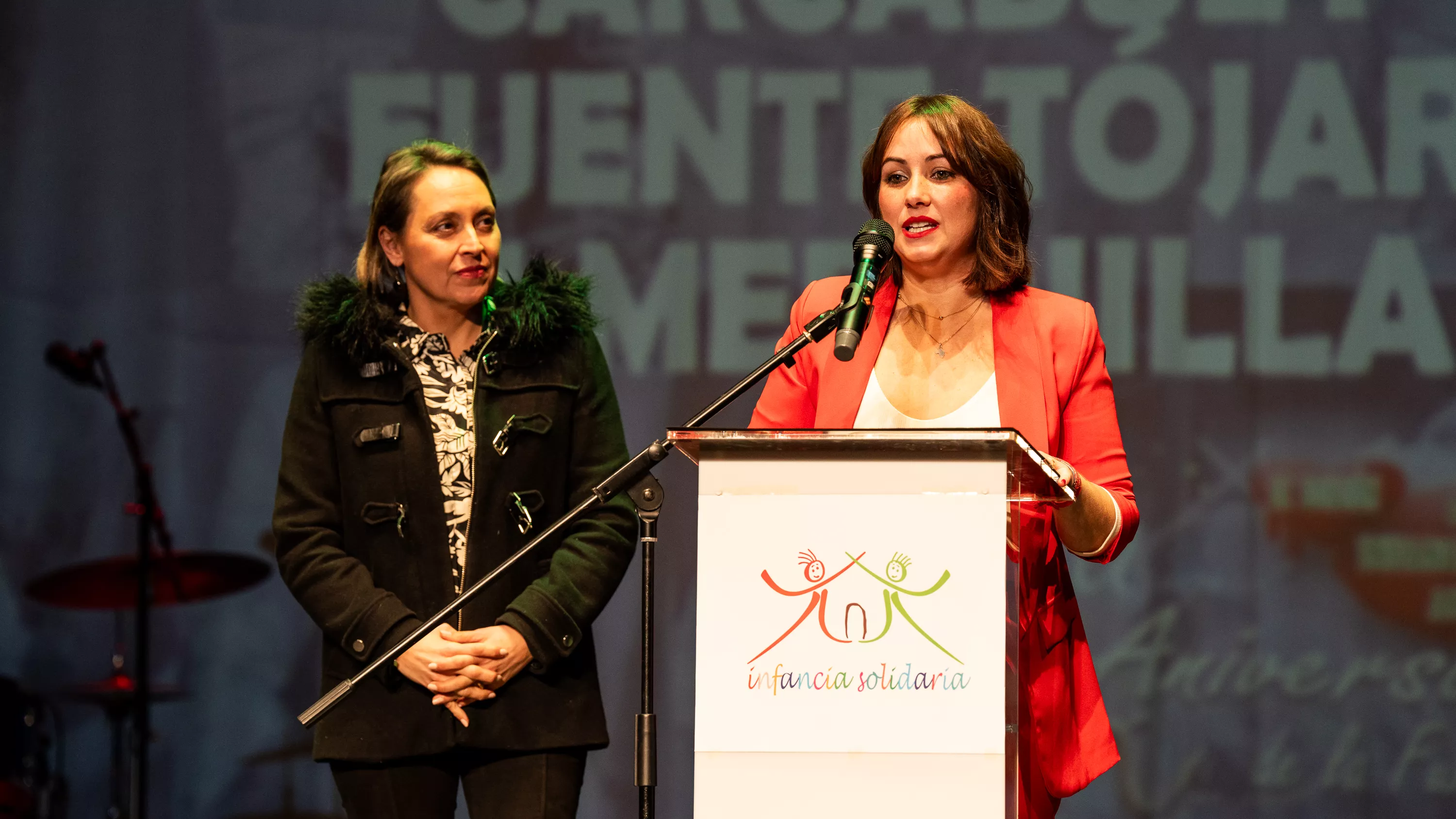 gala infancia solidaria 2025 (39) gala infancia solidaria 2025 (39)