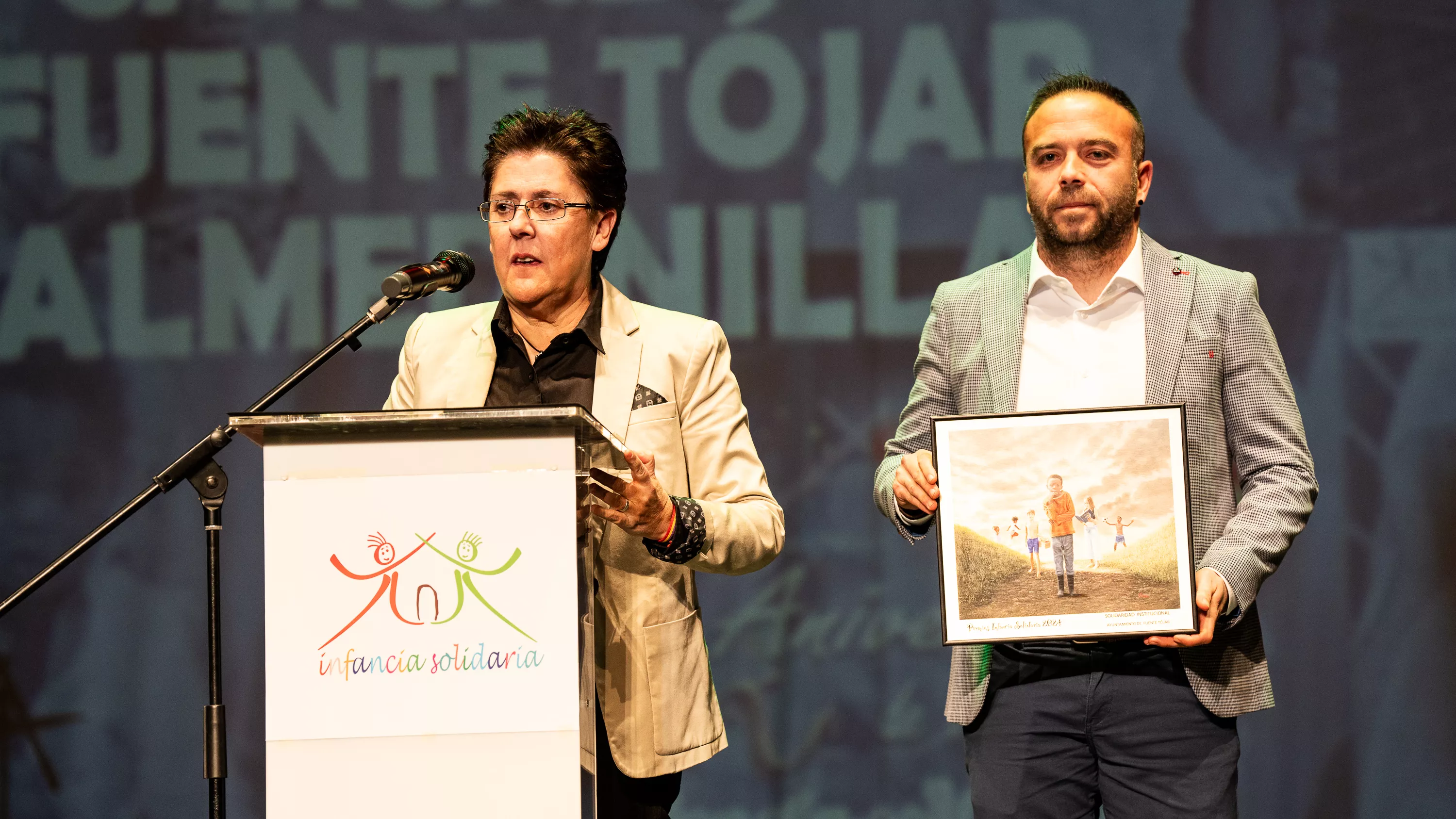 gala infancia solidaria 2025 (41) gala infancia solidaria 2025 (41)