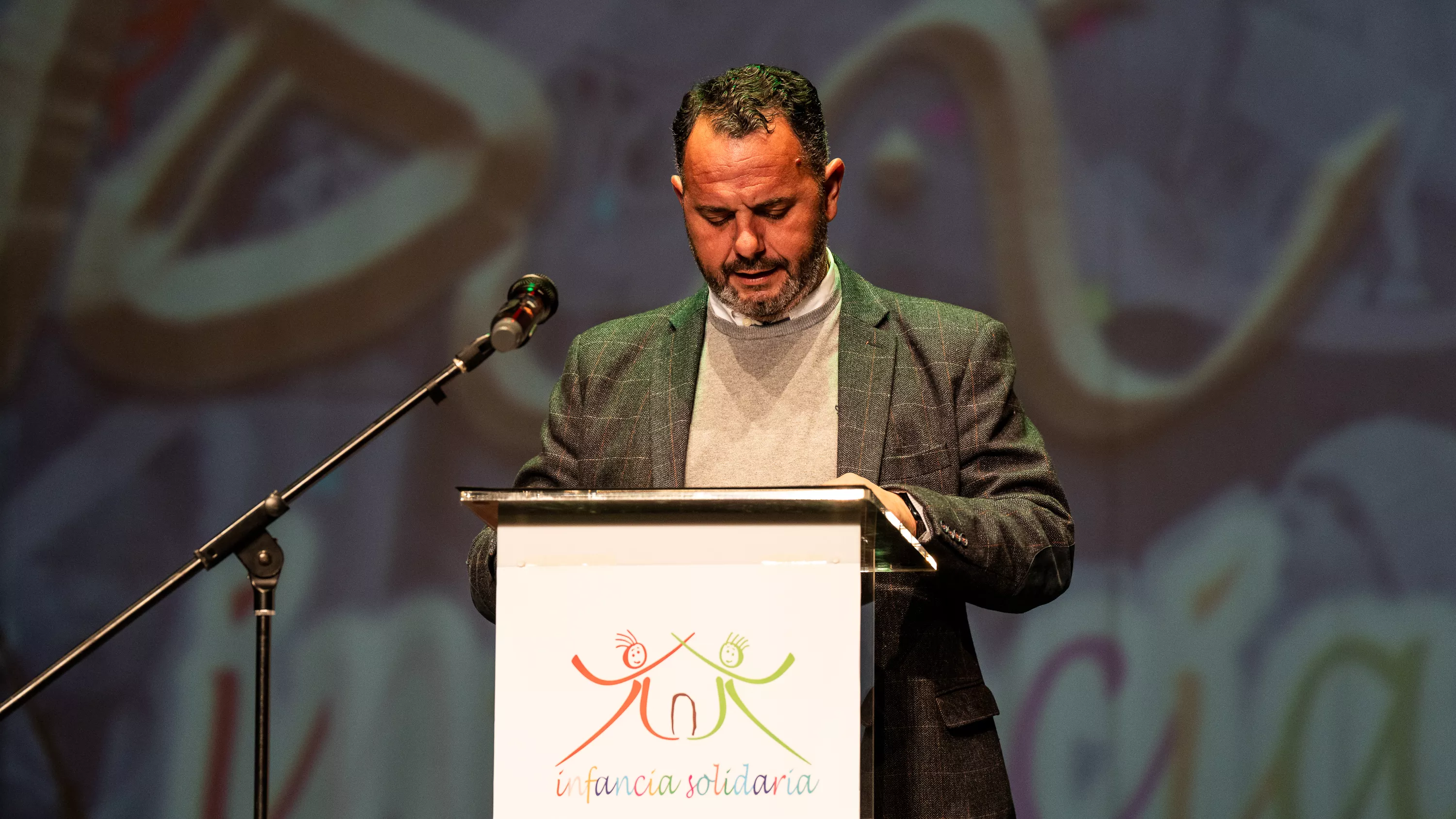 gala infancia solidaria 2025 (50) gala infancia solidaria 2025 (50)