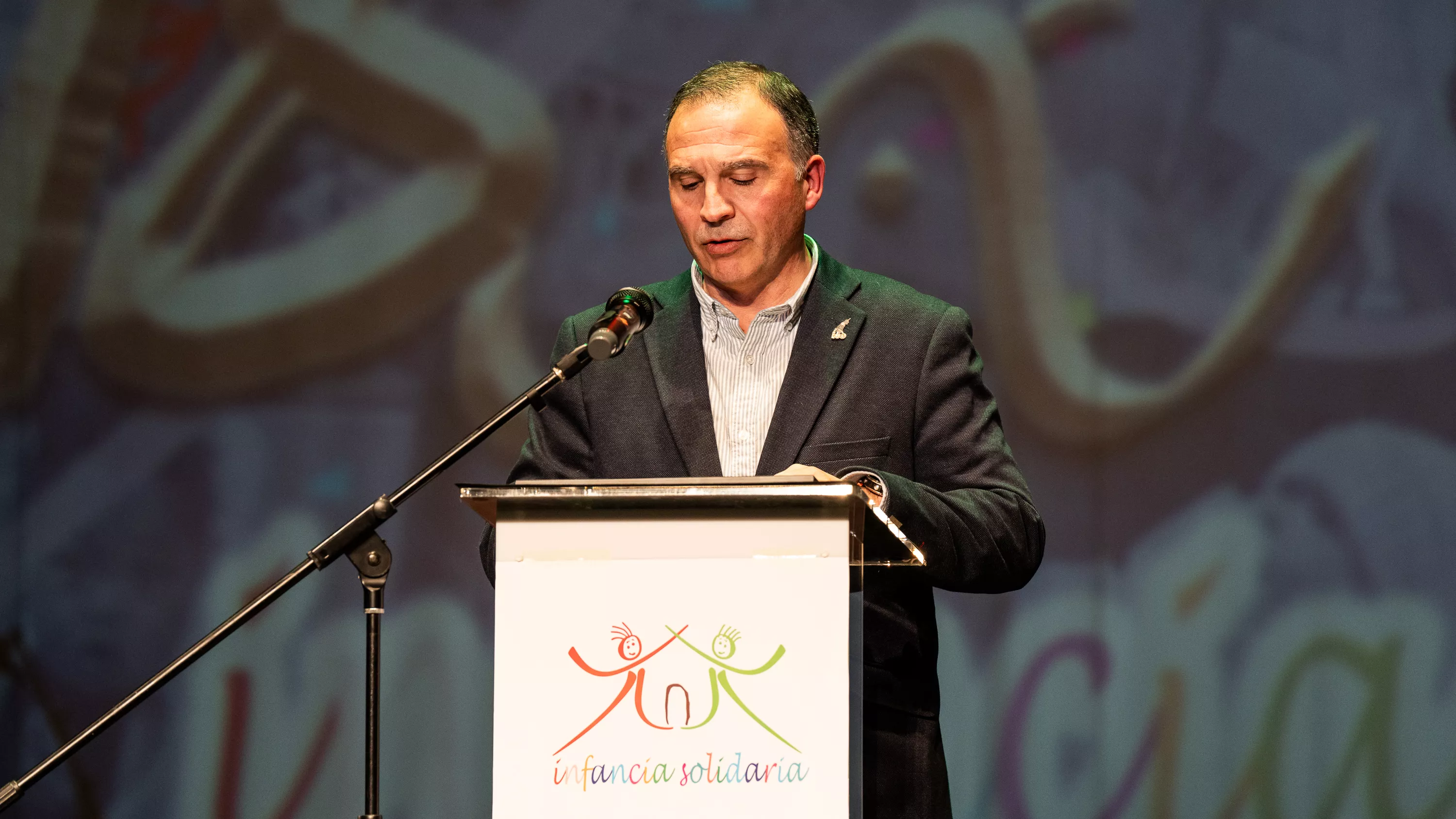 gala infancia solidaria 2025 (51) gala infancia solidaria 2025 (51)