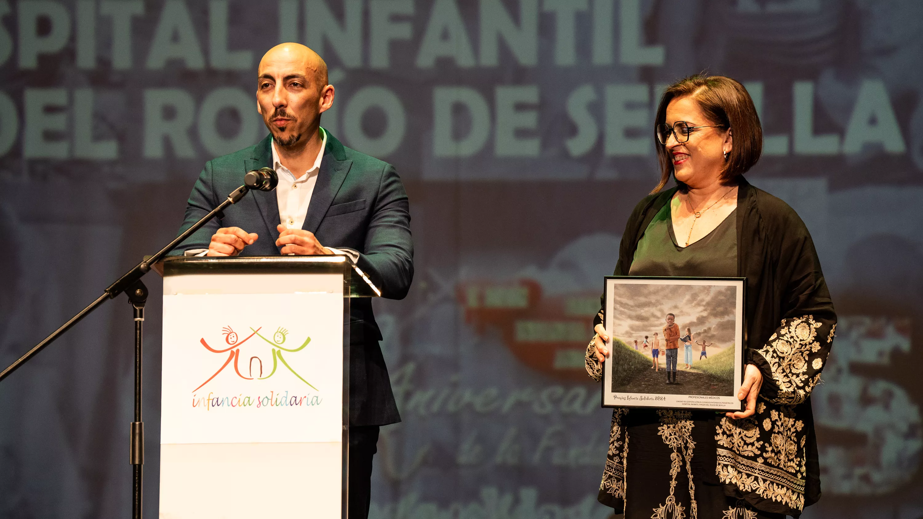 gala infancia solidaria 2025 (54) gala infancia solidaria 2025 (54)